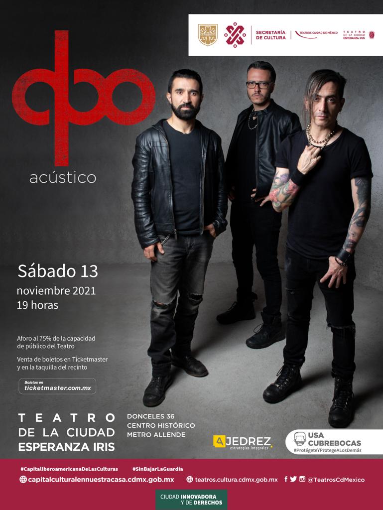 OFERTA SISTEMA DE TEATROS  (6).jpeg