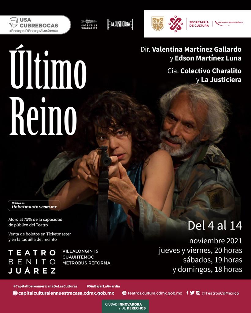 OFERTA SISTEMA DE TEATROS  (7).jpeg