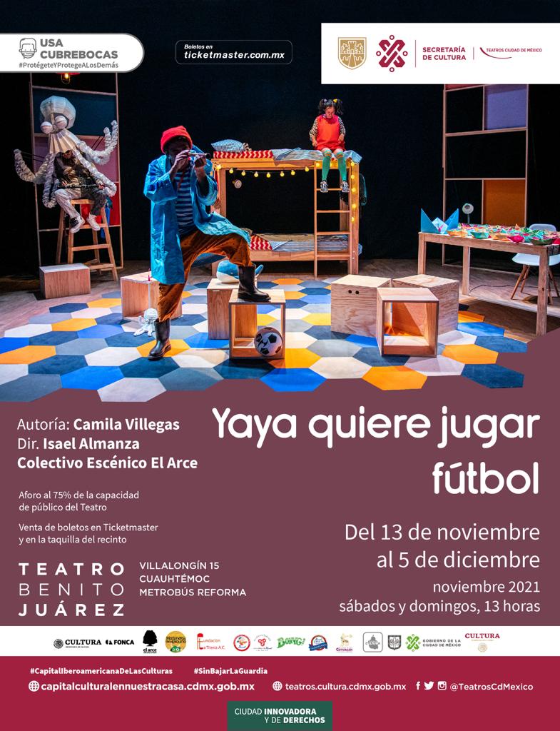 OFERTA SISTEMA DE TEATROS  (8).jpeg