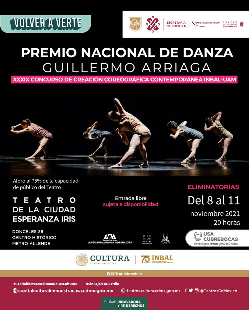 OFERTA SISTEMA DE TEATROS  (9).jpeg