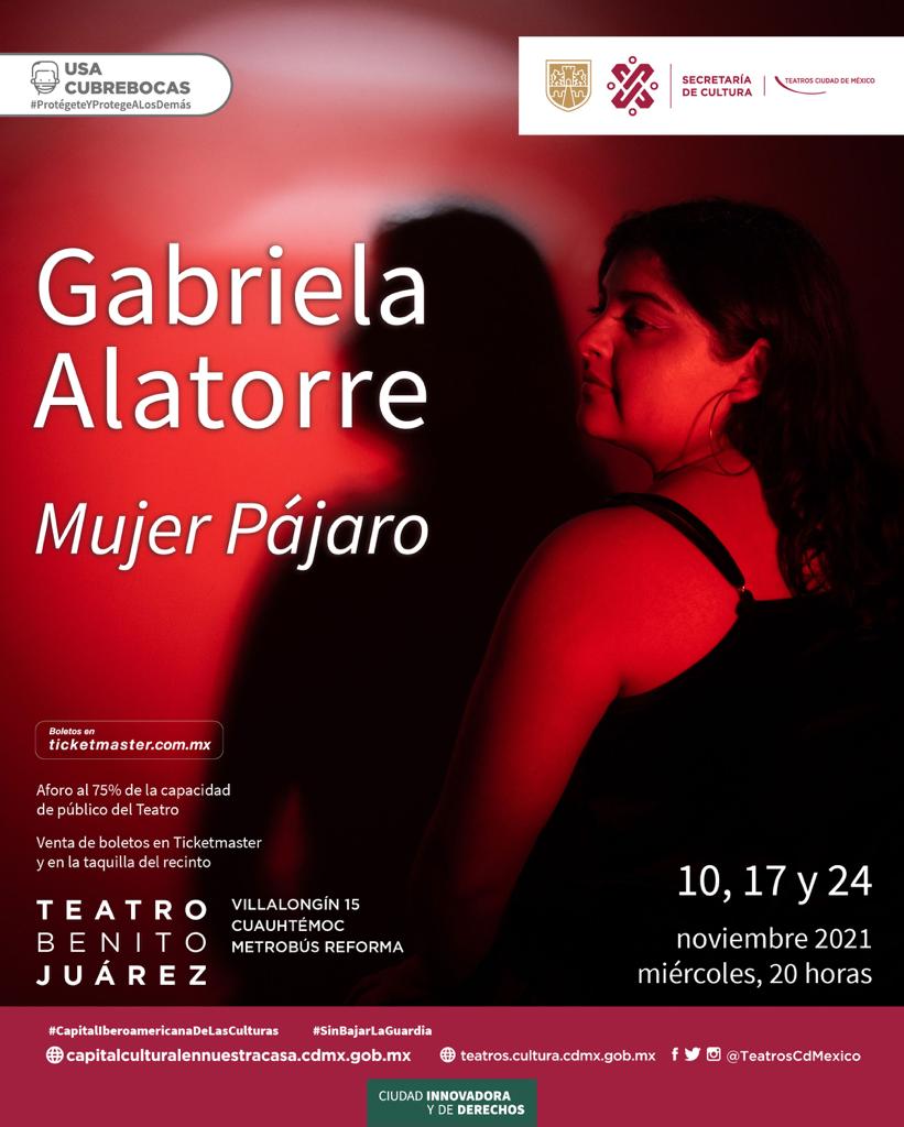 OFERTA SISTEMA DE TEATROS  (2).jpeg