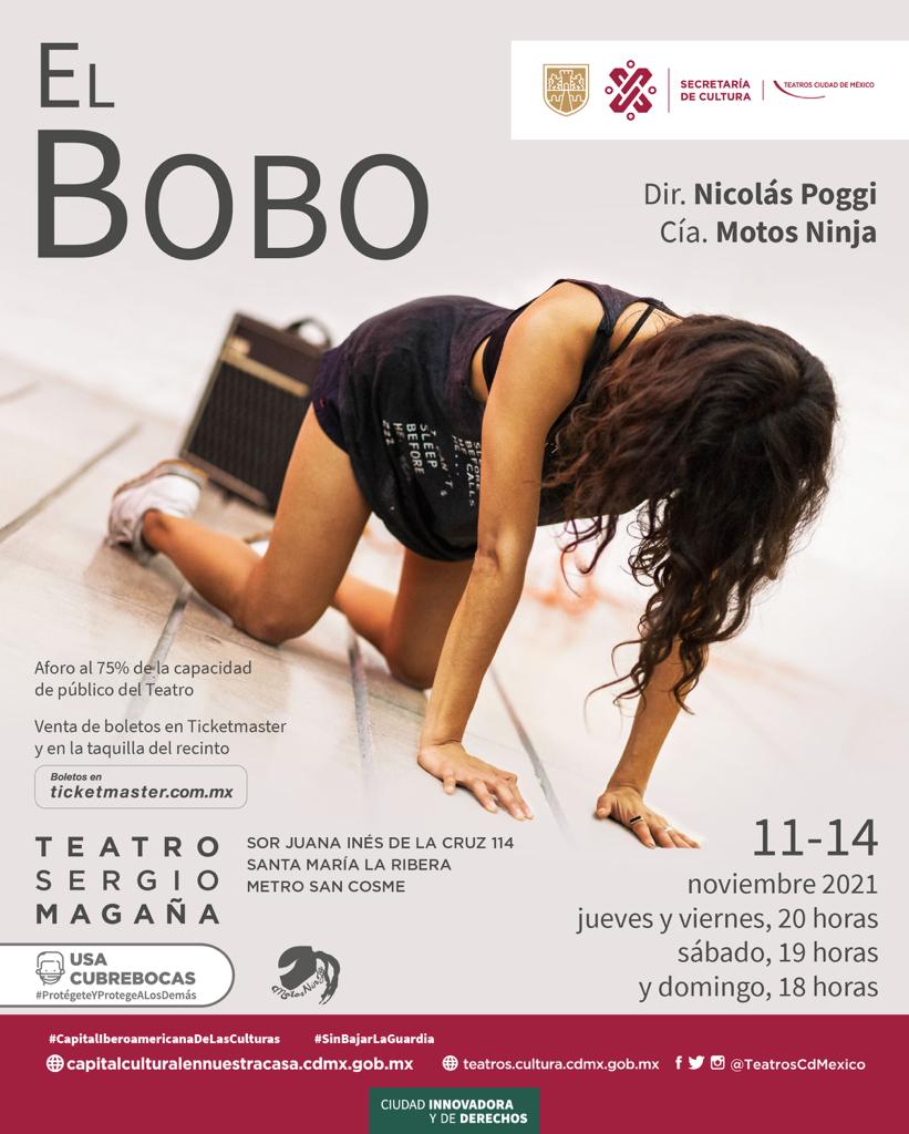 OFERTA SISTEMA DE TEATROS  (3).jpeg