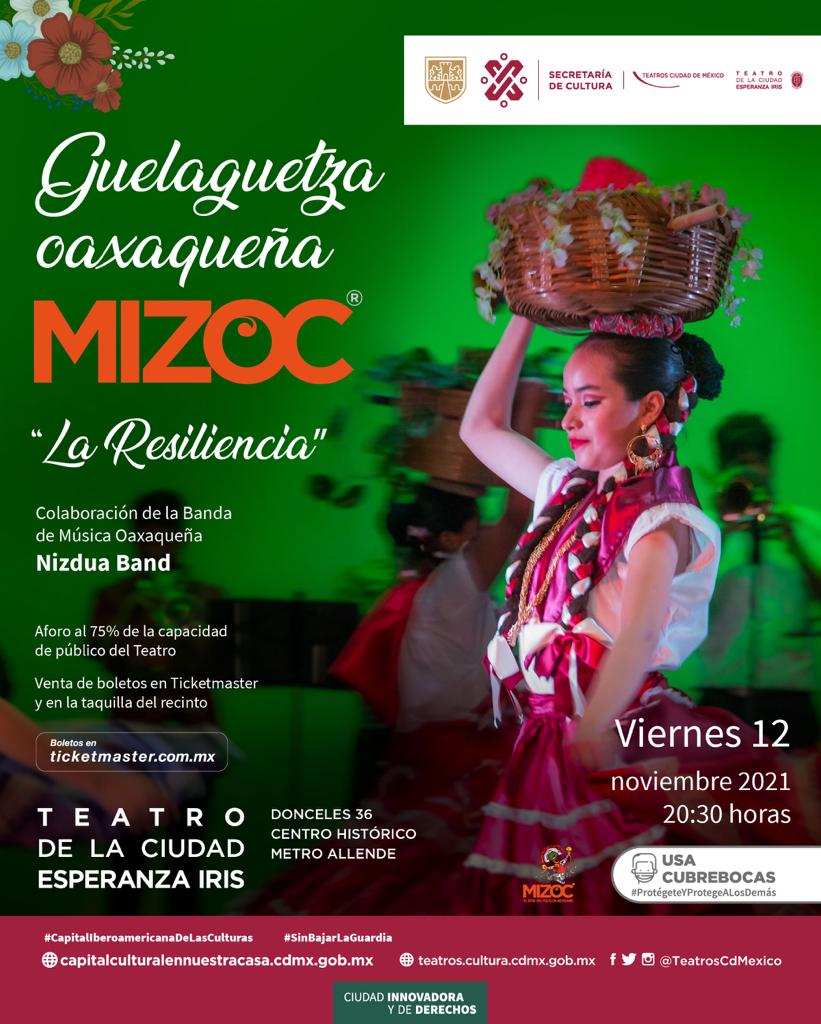 OFERTA SISTEMA DE TEATROS  (4).jpeg