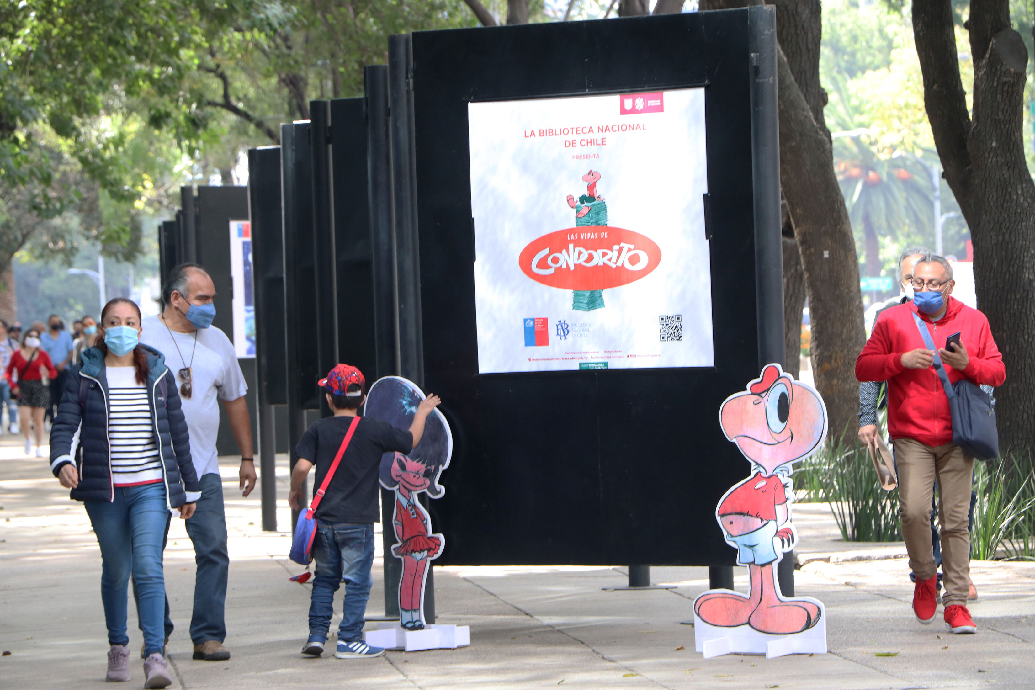 MX TV LAS VIDAS DE CONDORITO_15.jpg
