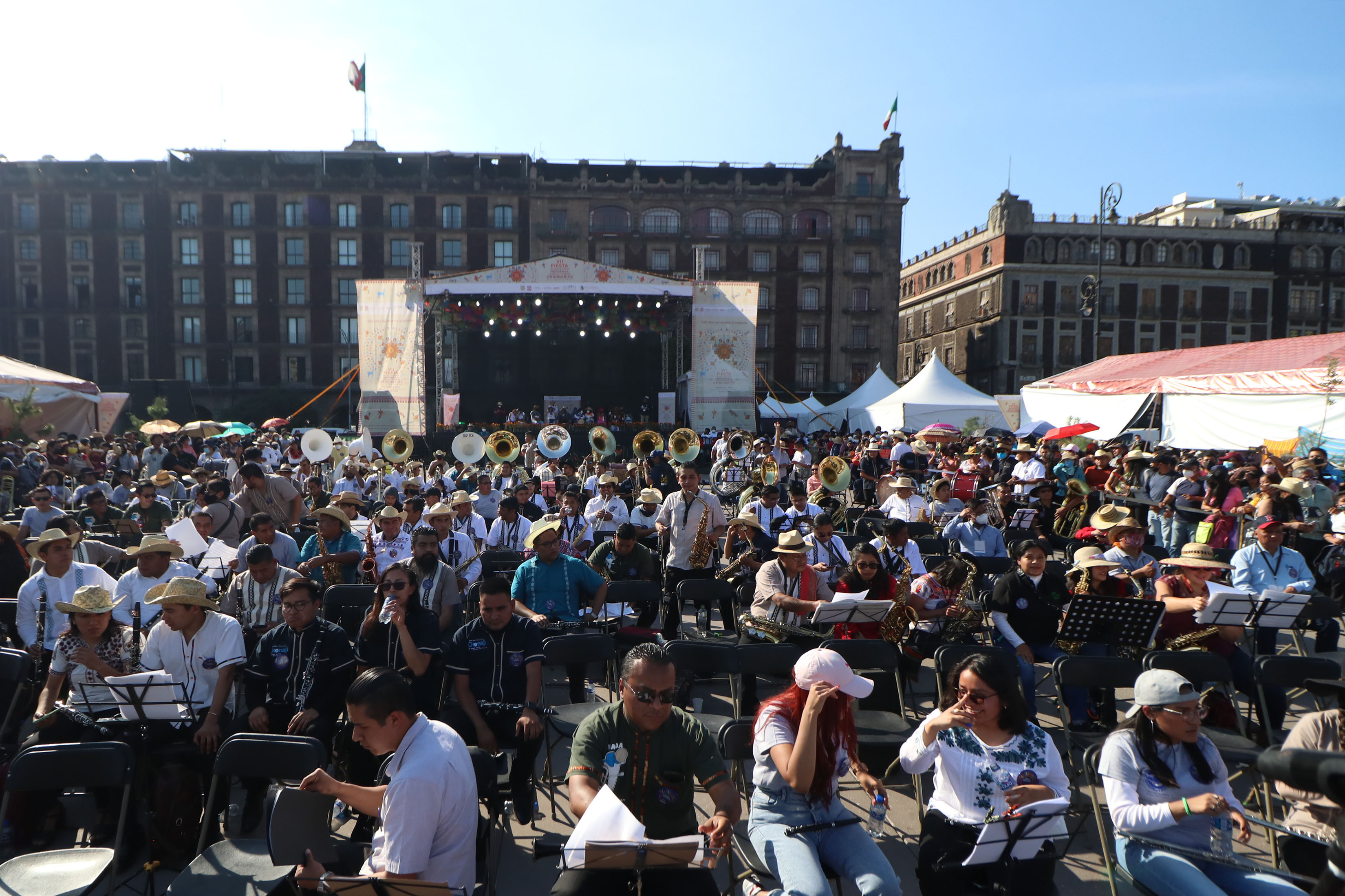 MX TV BANDA MONUMENTAL OAXAQUEÑA_07.jpg