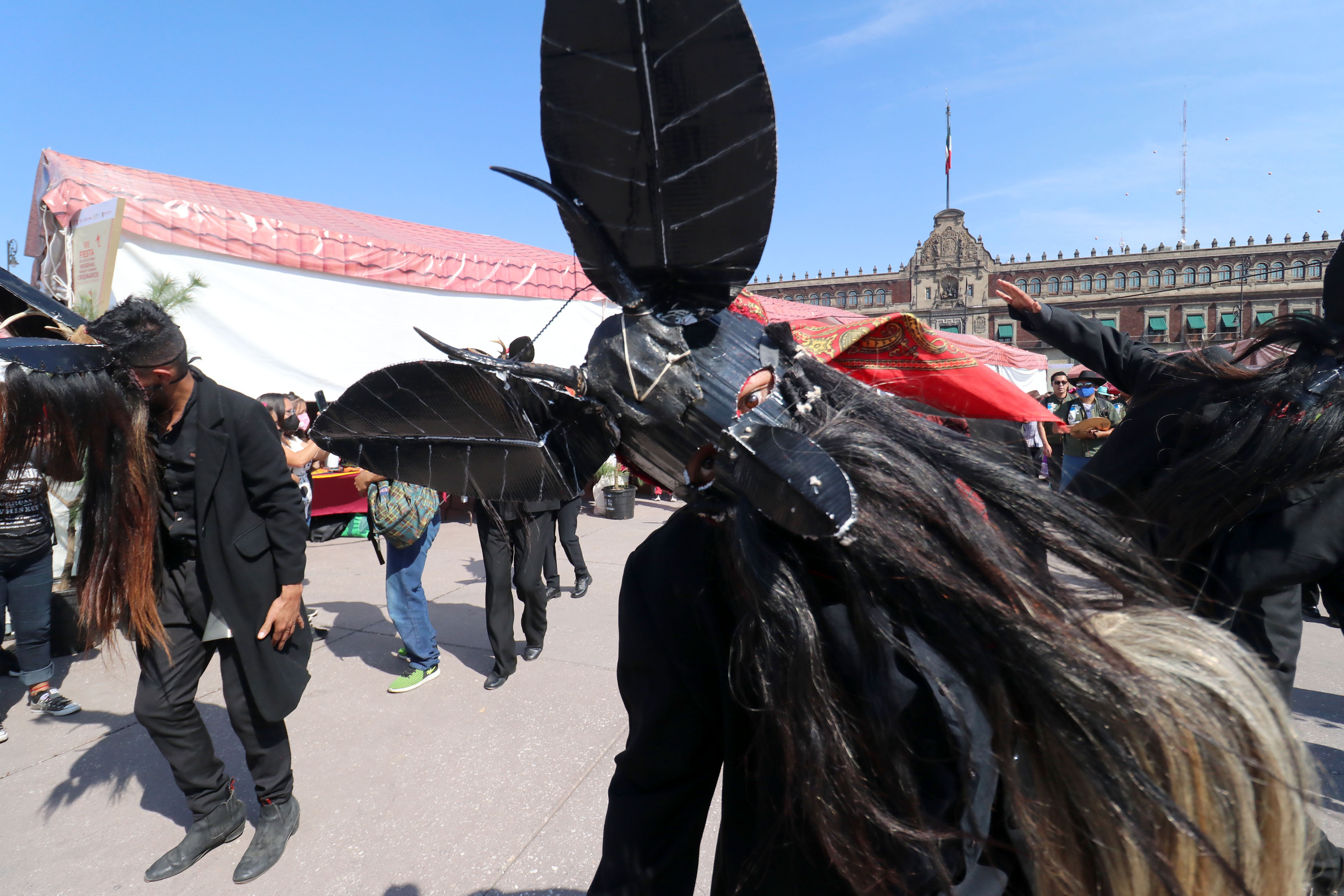 MX TV BANDA MONUMENTAL OAXAQUEÑA_15.jpg