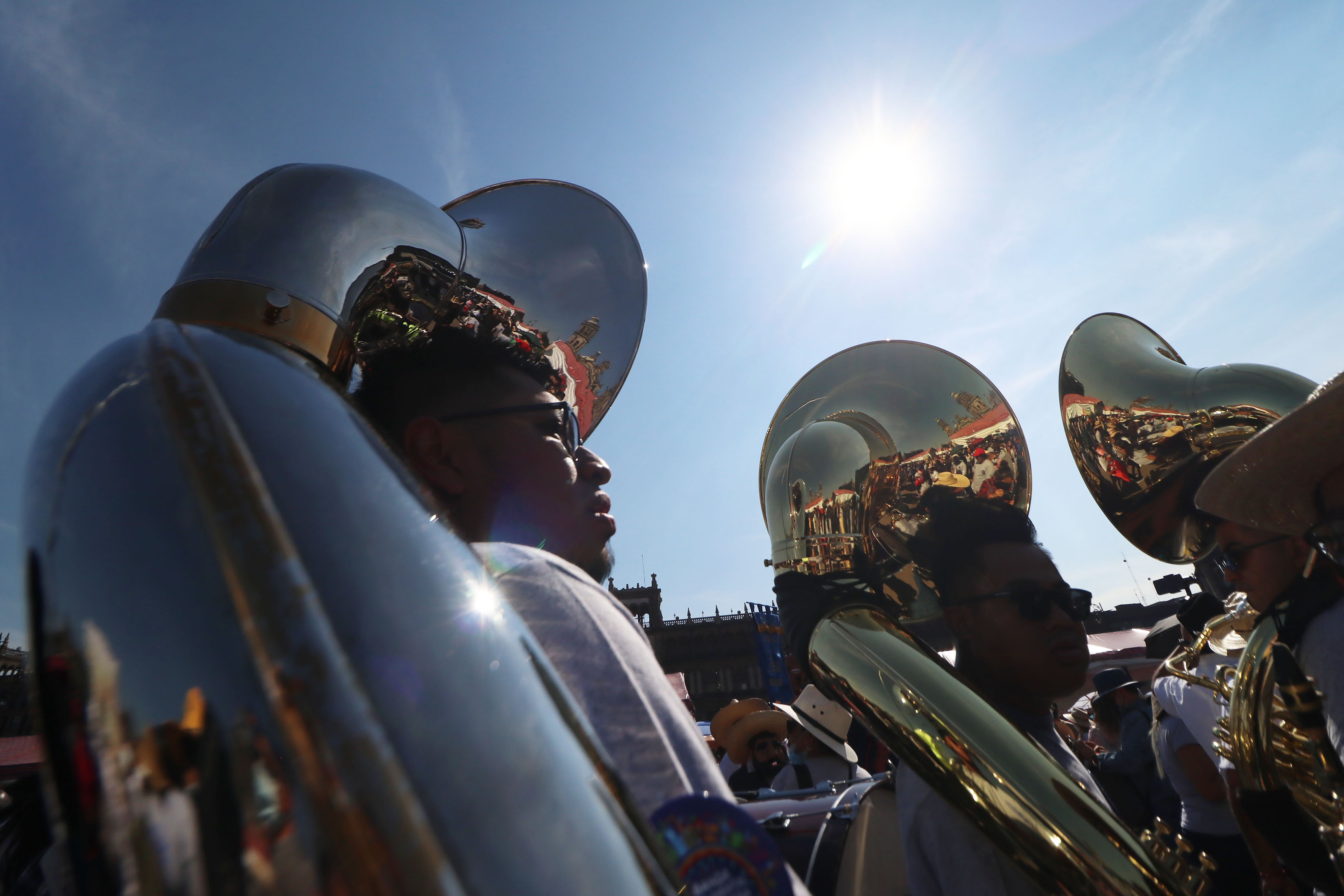 MX TV BANDA MONUMENTAL OAXAQUEÑA_18.jpg