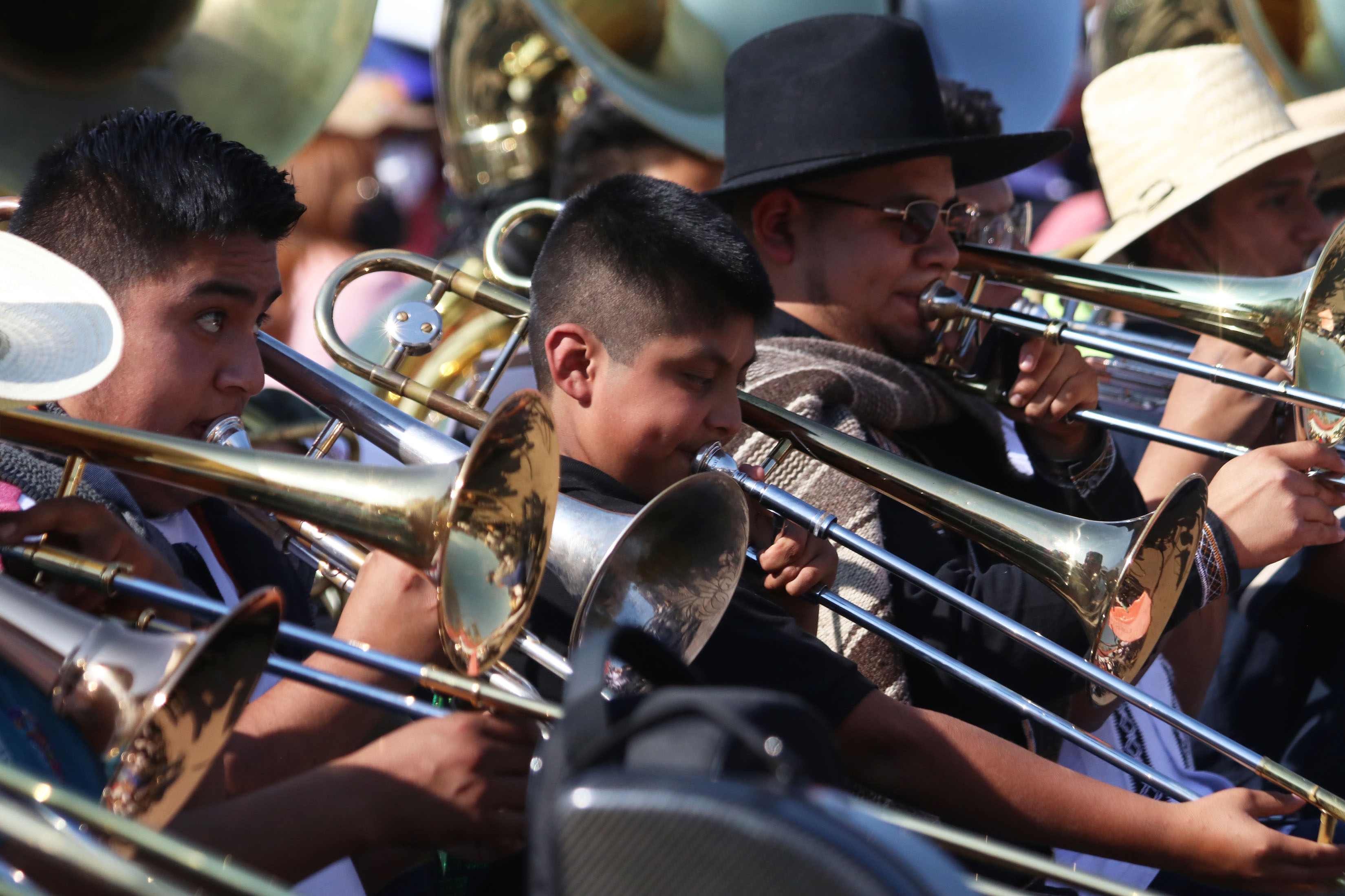 MX TV BANDA MONUMENTAL OAXAQUEÑA_31.jpg