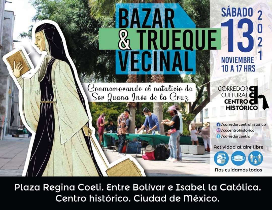 Sor Juana2.jpeg