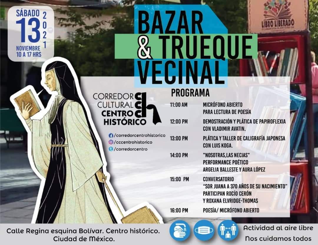 Sor Juana1.jpeg