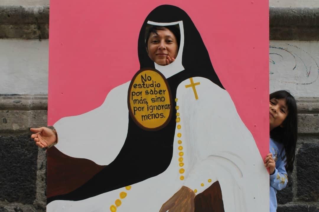 Sor Juana 4.jpeg