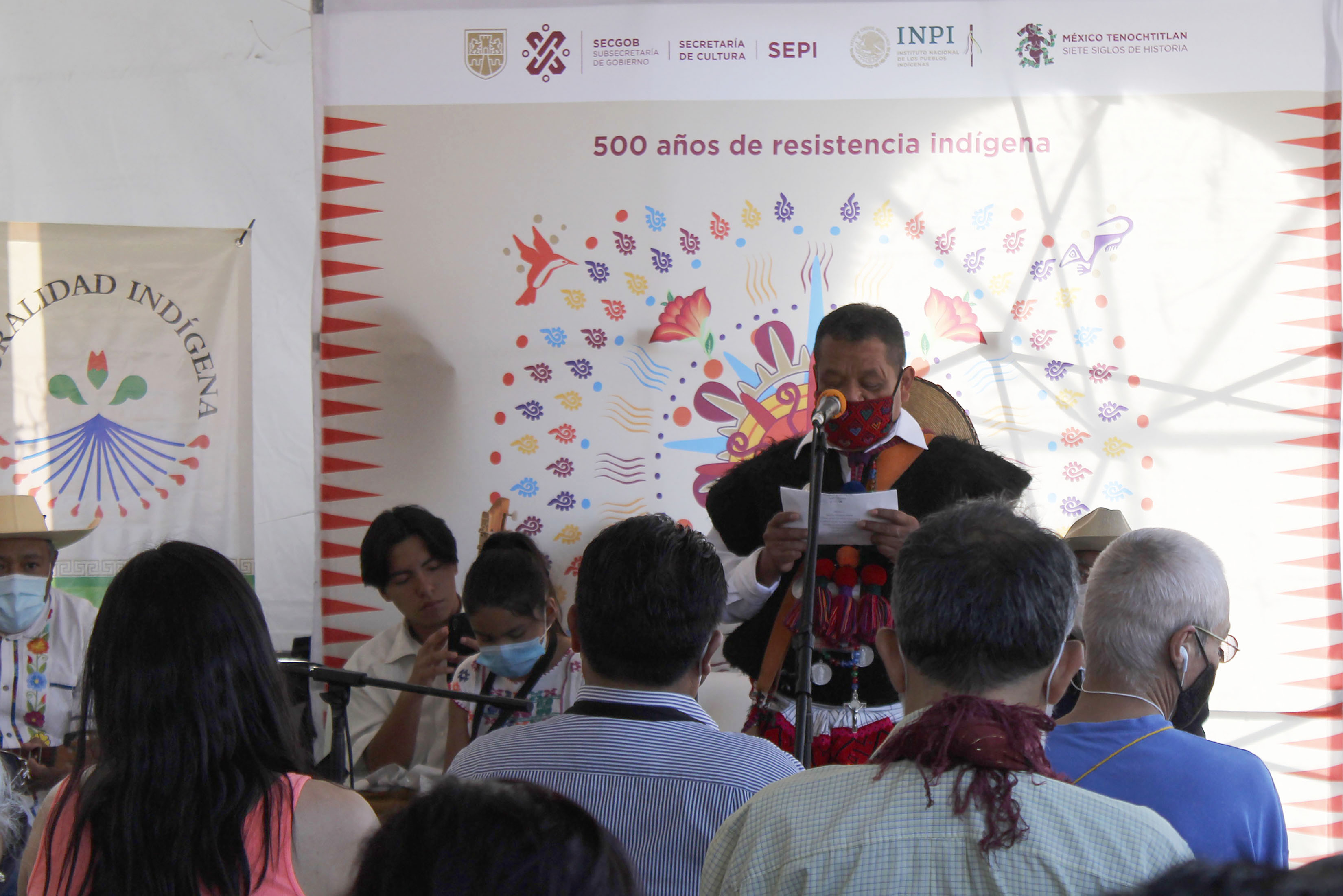 RECITAL DE POESÍA INDÍGENA_01.jpg