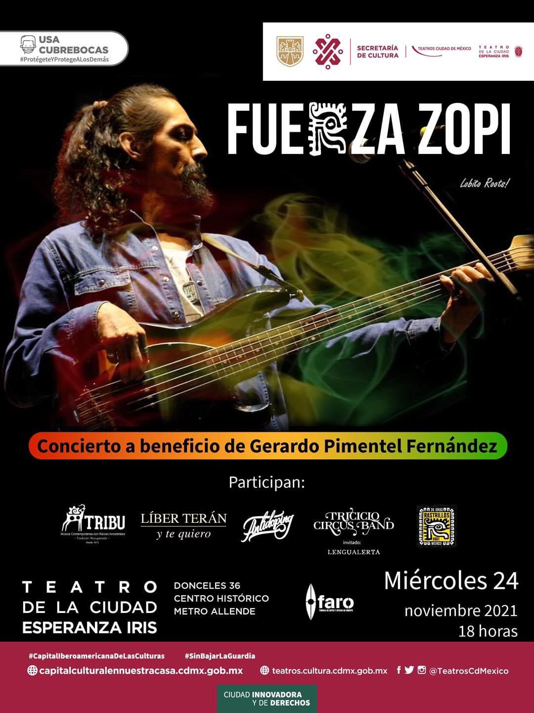 FUERZA ZOPI.jpeg