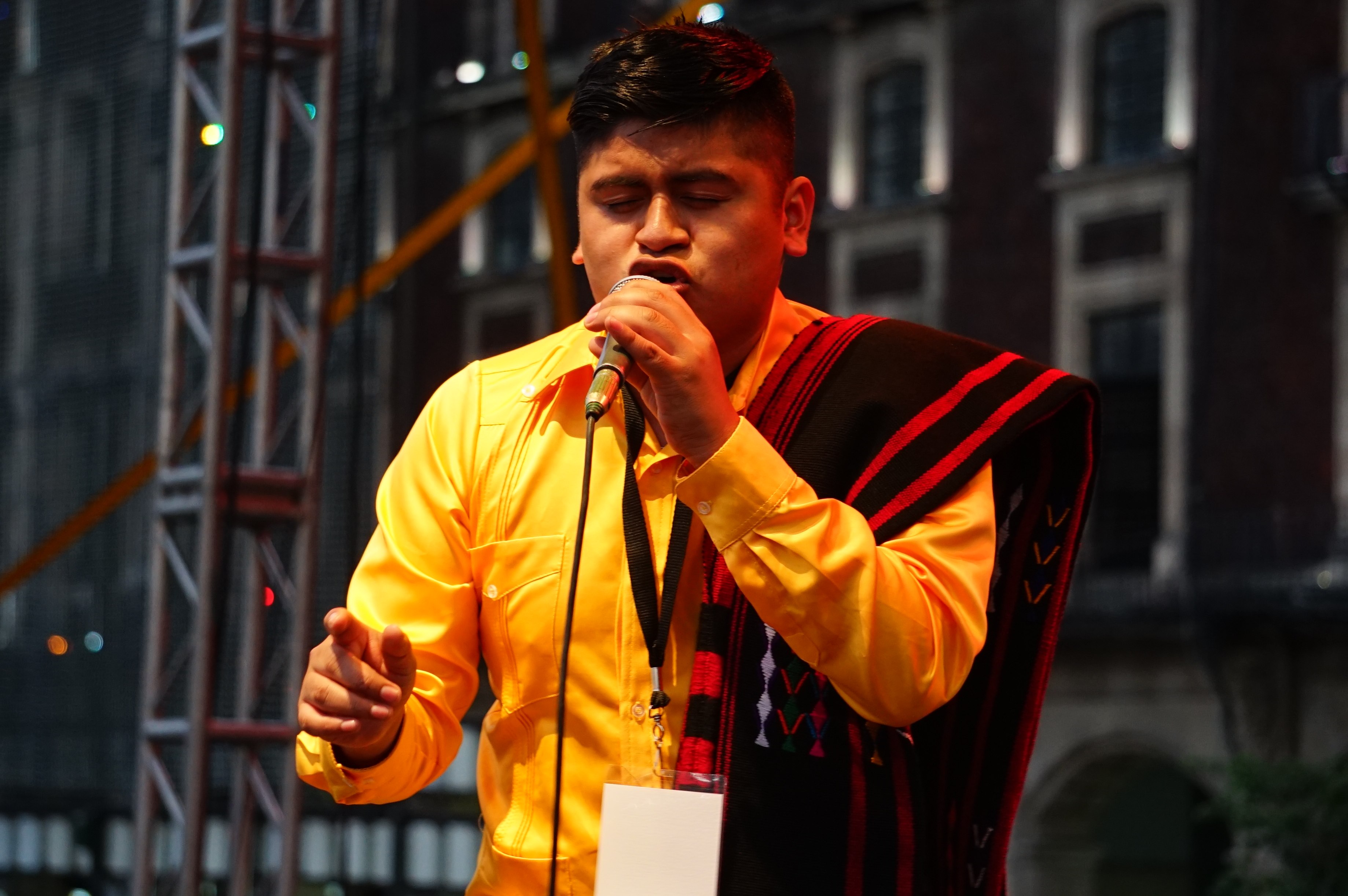MX BF ENCUENTRO DE JÓVENES RAP 2.jpg