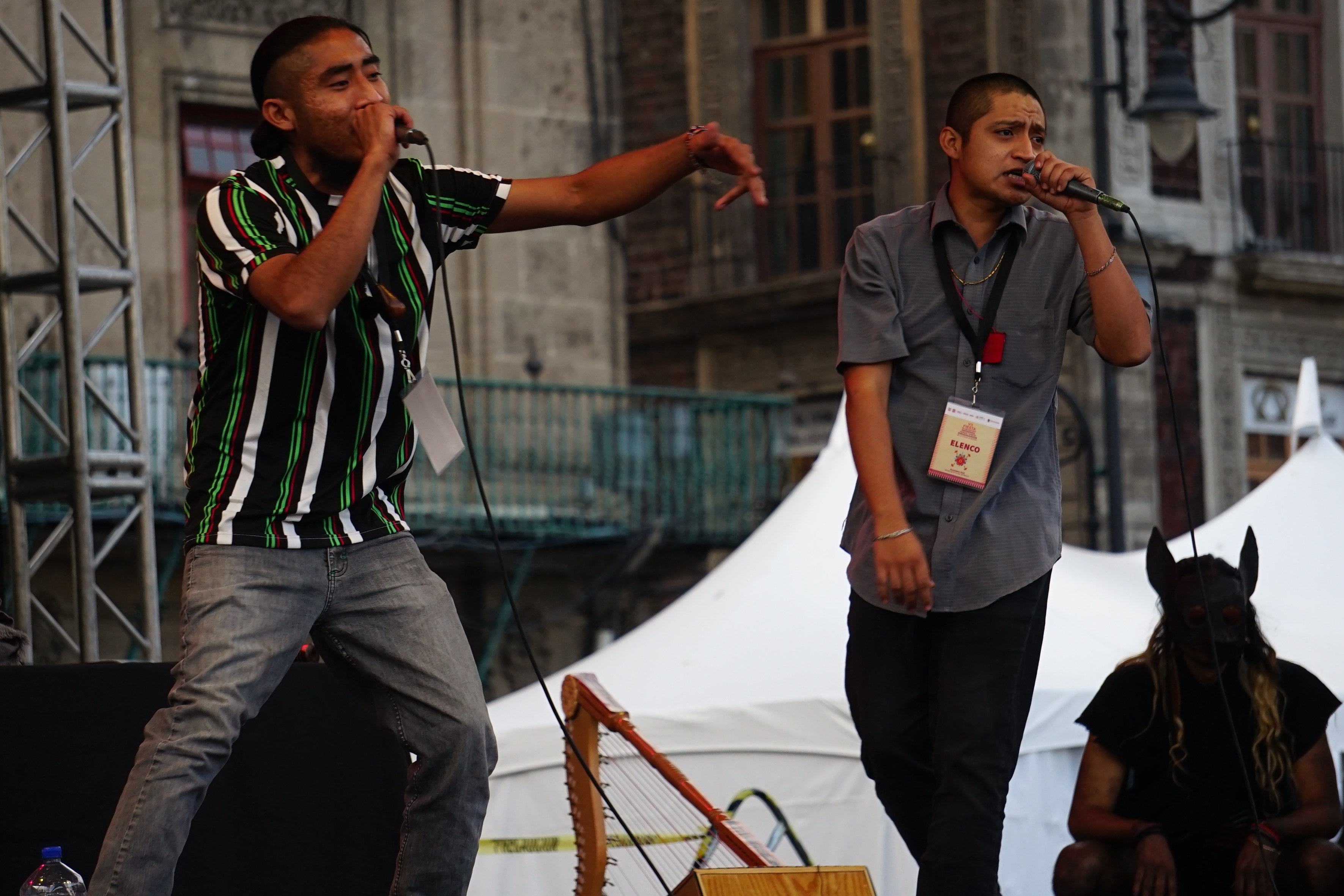 MX BF ENCUENTRO DE JÓVENES RAP 6.jpg