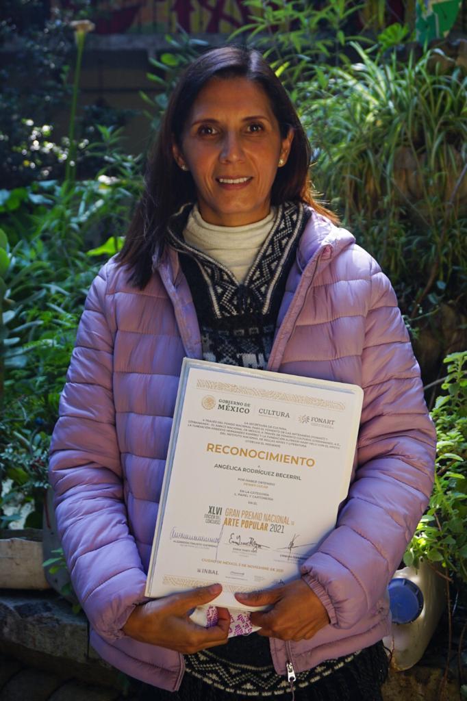 Angélica Rodríguez Becerril (1).jpeg