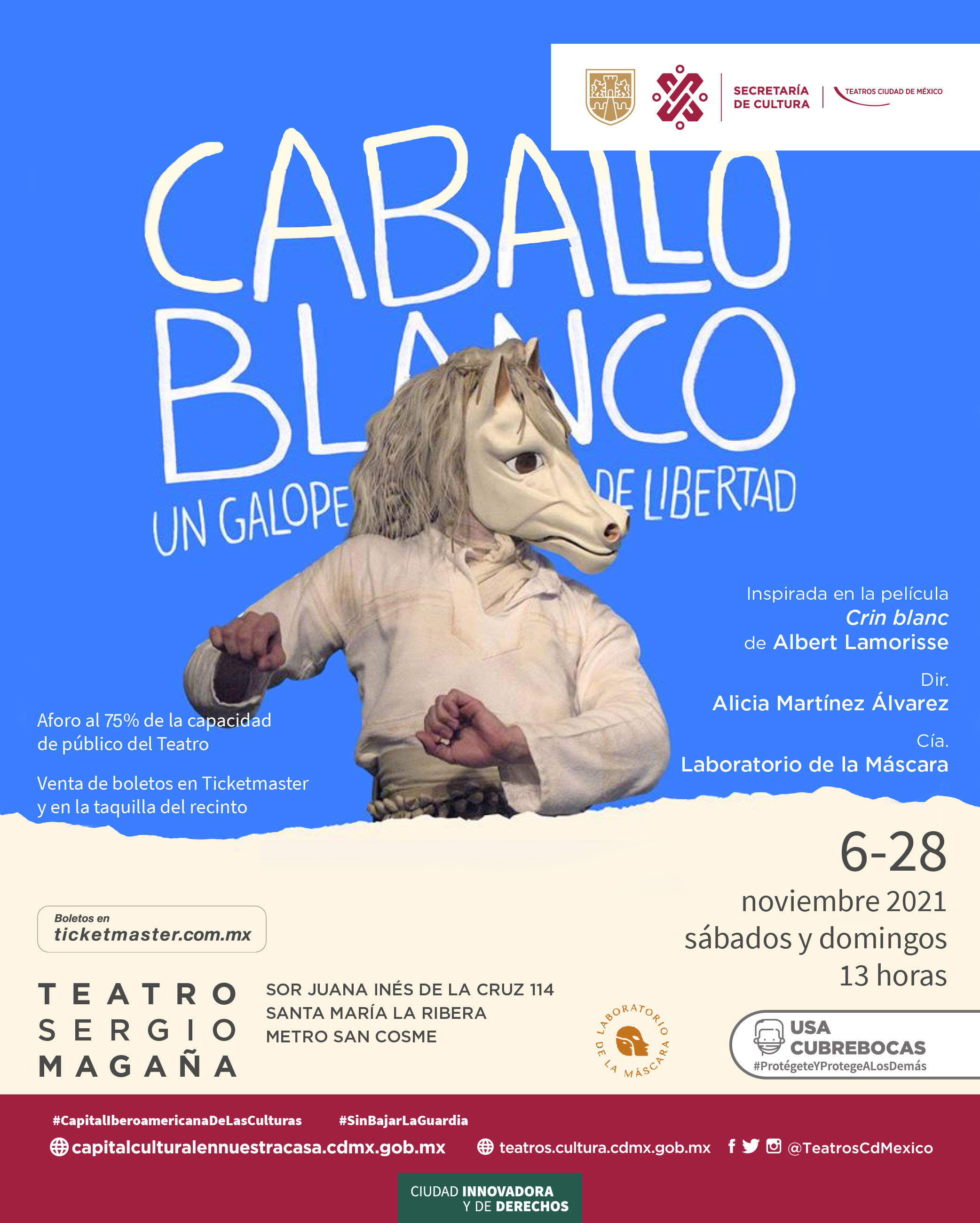 CABALLO BLANCO-ECARD-01.jpg