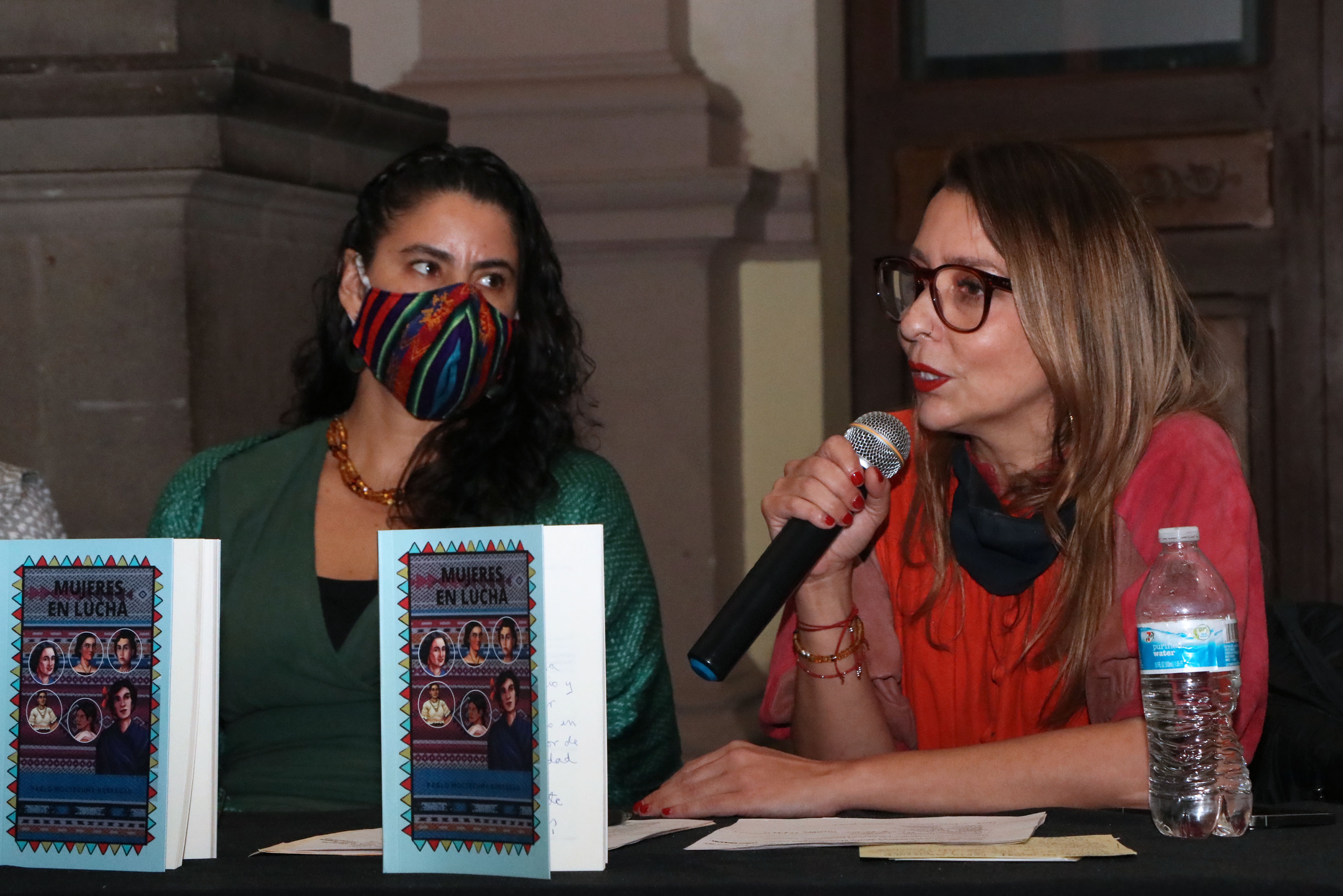 MX TV LIBRO MUJERES EN LUCHA_02.jpg