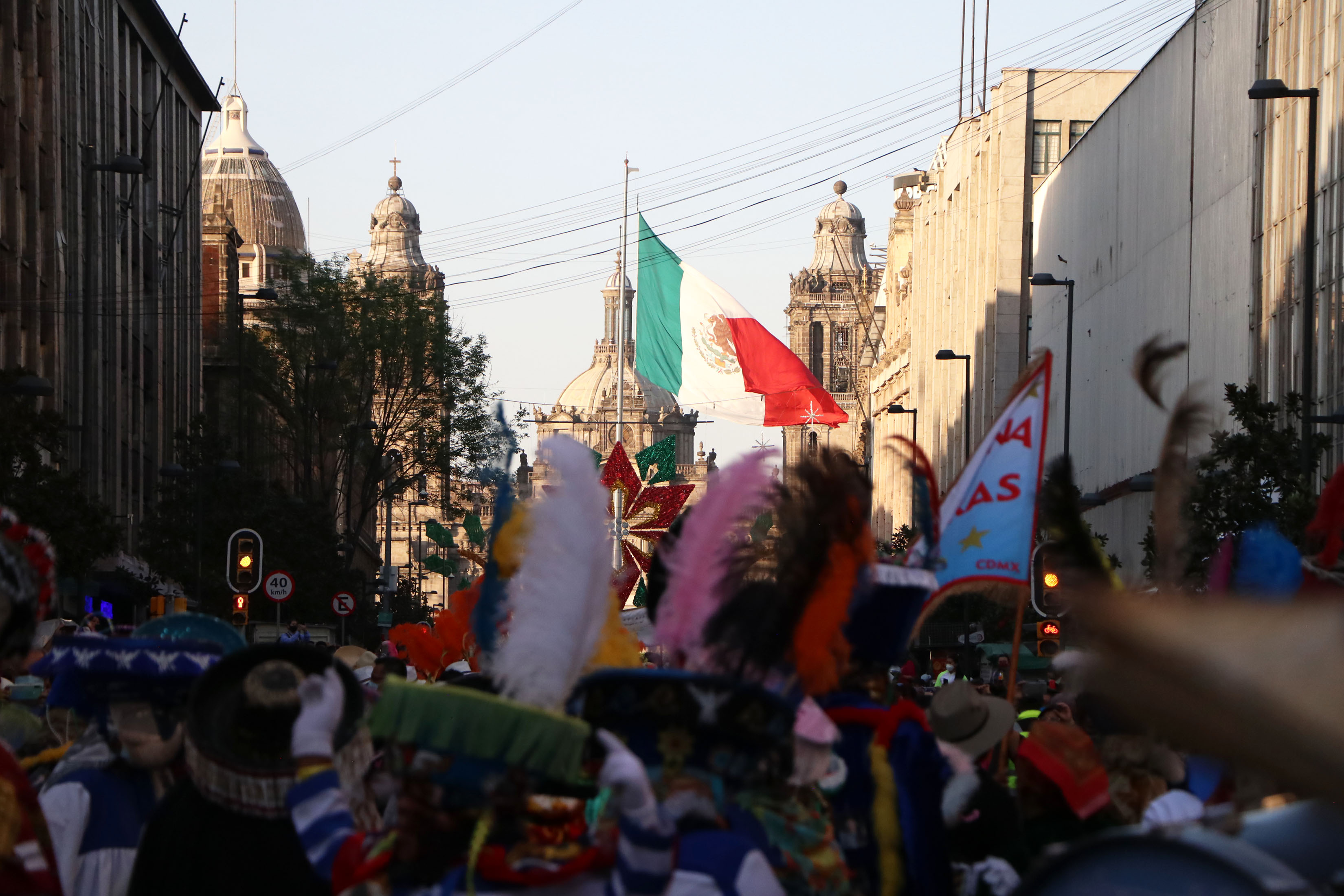 MX TV GRAN DESFILE DE HUEHUENCHES Y CHINELOS_14.JPG