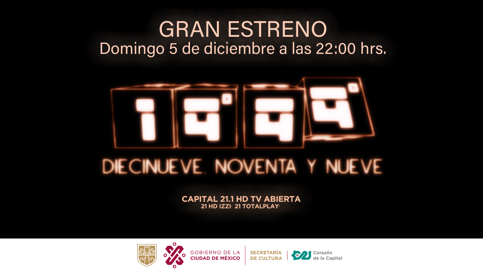 banner 1999 copia.jpg