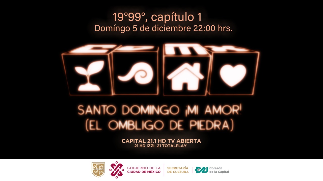 Cartel.jpeg