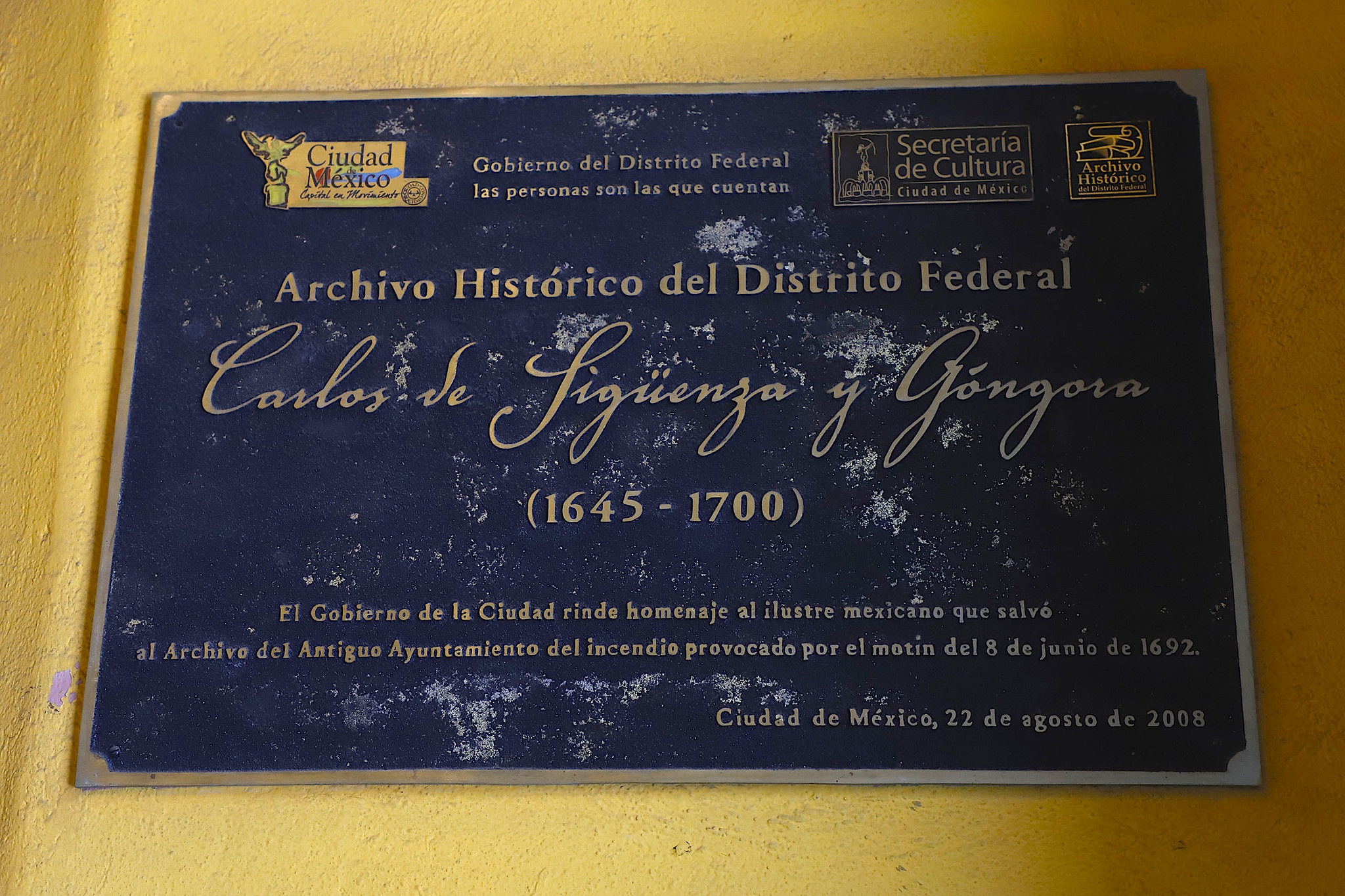 AHCDMX (4).jpg