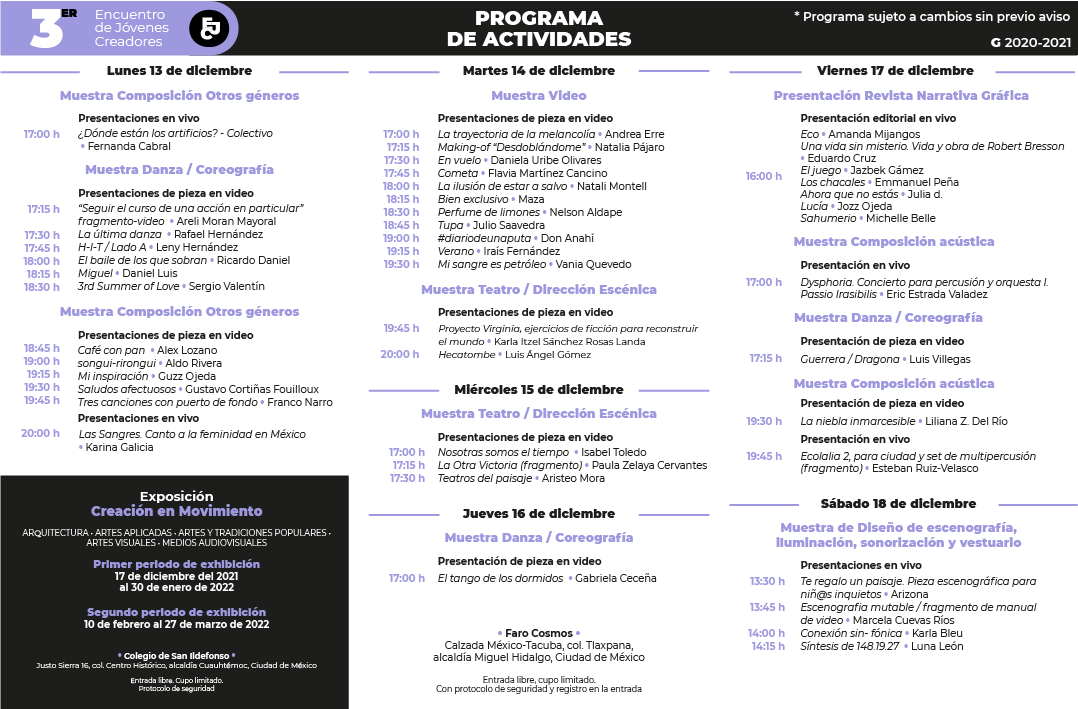 EJC_programaweb_13-12Mesa-de-trabajo-20-copia-2.png