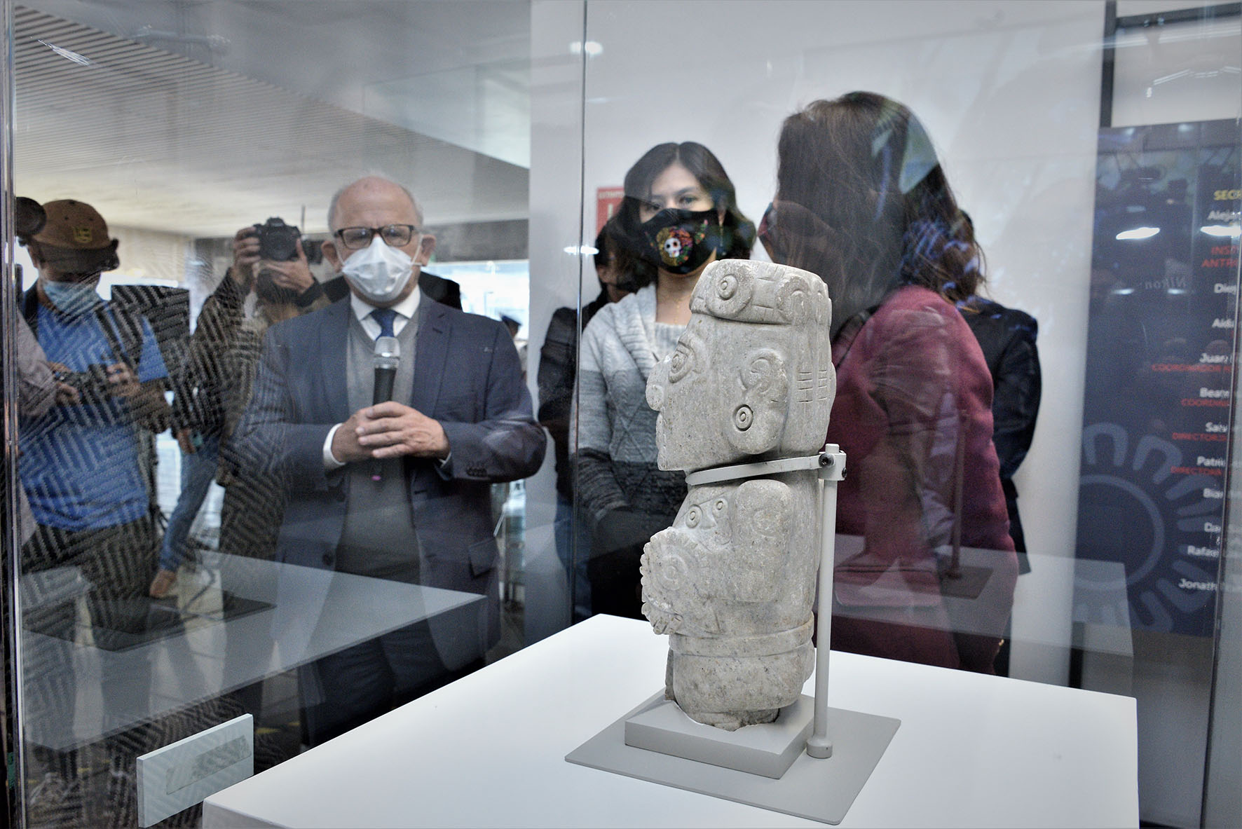 Foto Melitón Tapia INAH (2).JPG