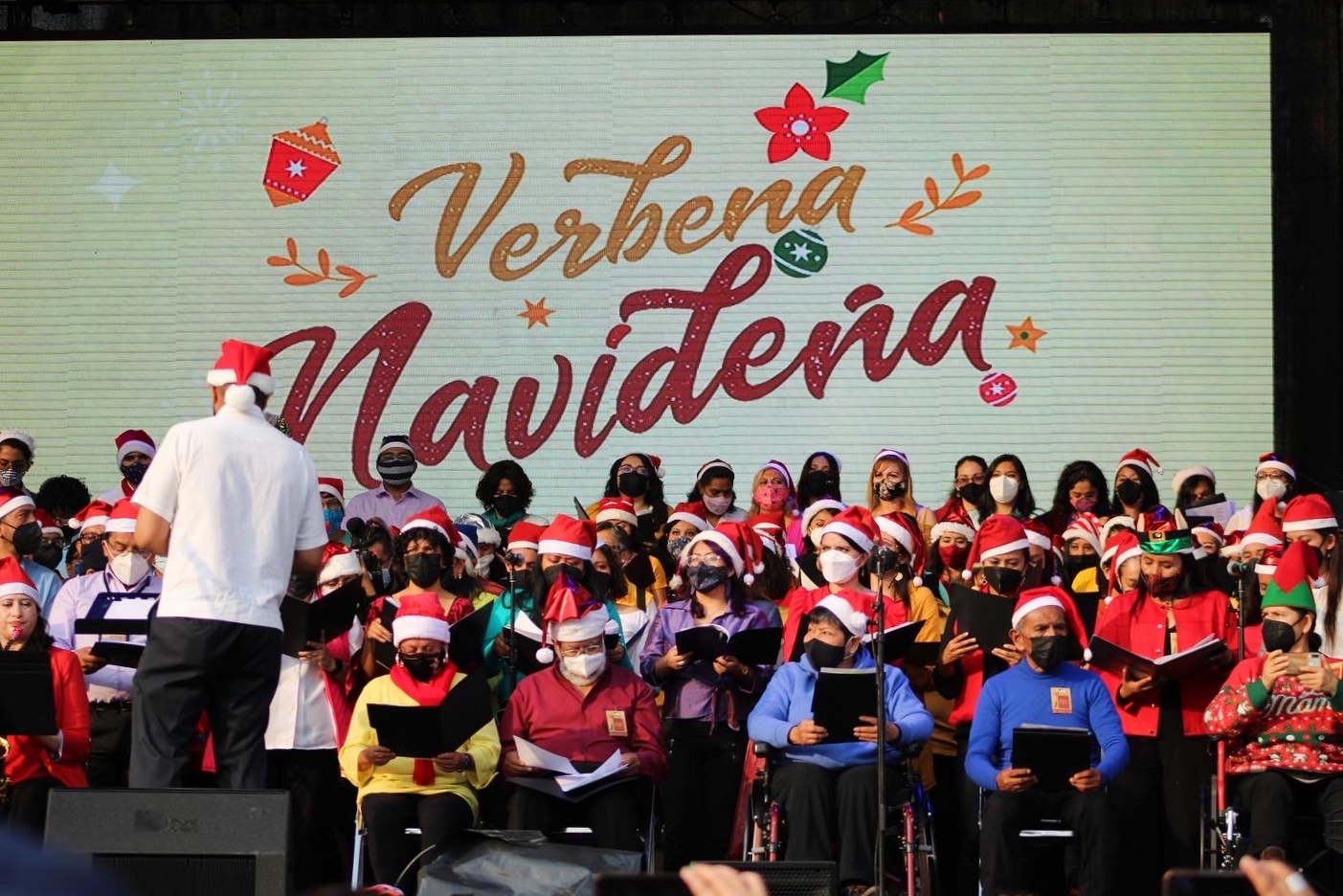 MX GG CORO MONUMENTAL 02.jpg