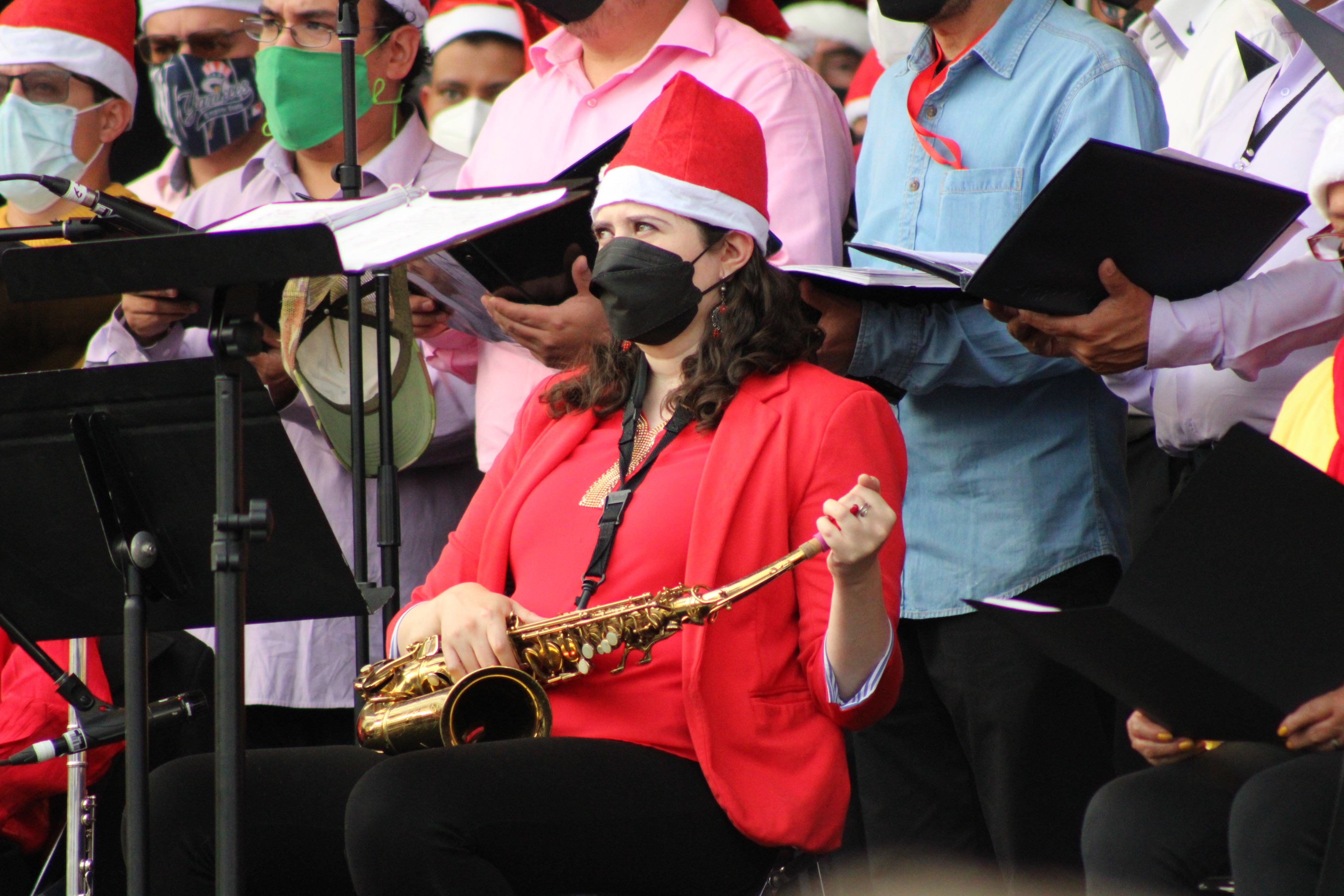 MX GG CORTO MONUMENTAL 07.jpg