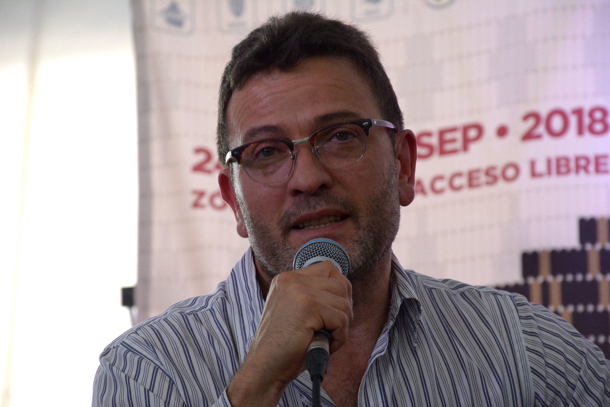 Antonio Helguera (2).jpg