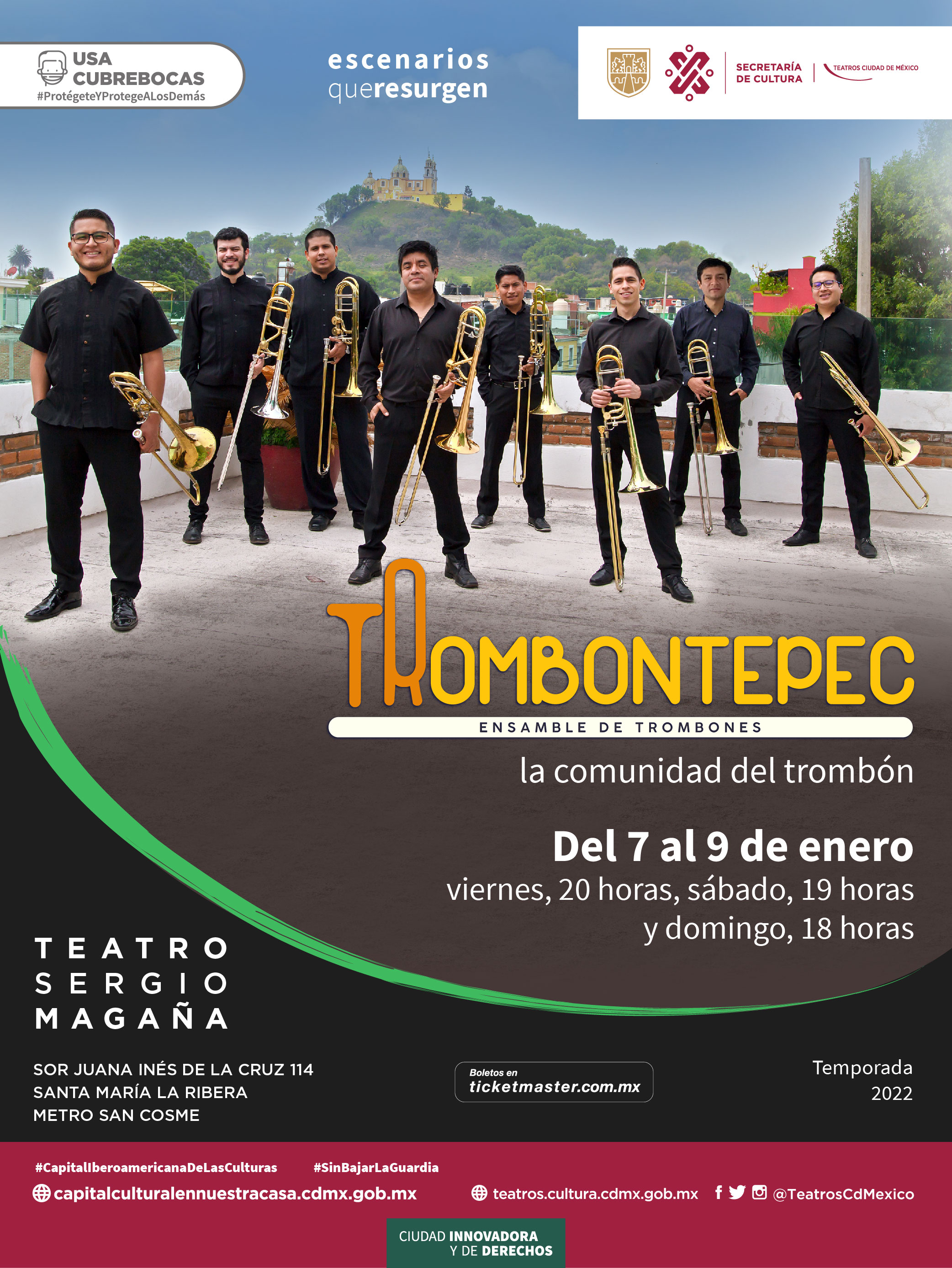 TROMBONTEPEC-ECARD2022-01.jpg