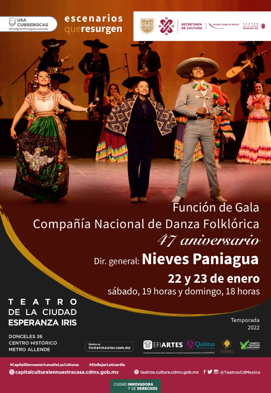 Función de Gala Compañía Nacional de Danza Folklórica.jpeg
