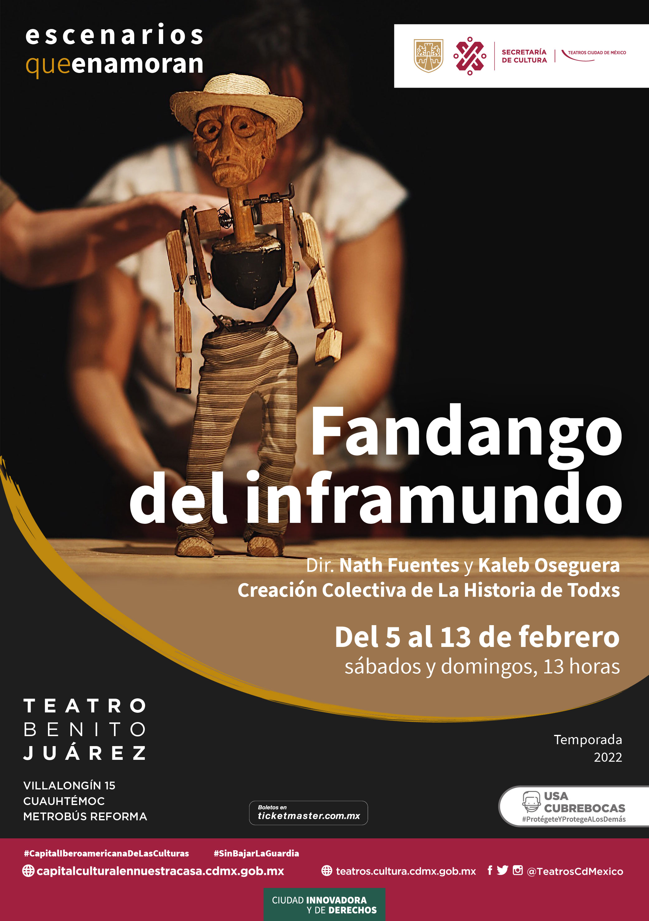 FANDANGO-ECARD-01.jpg