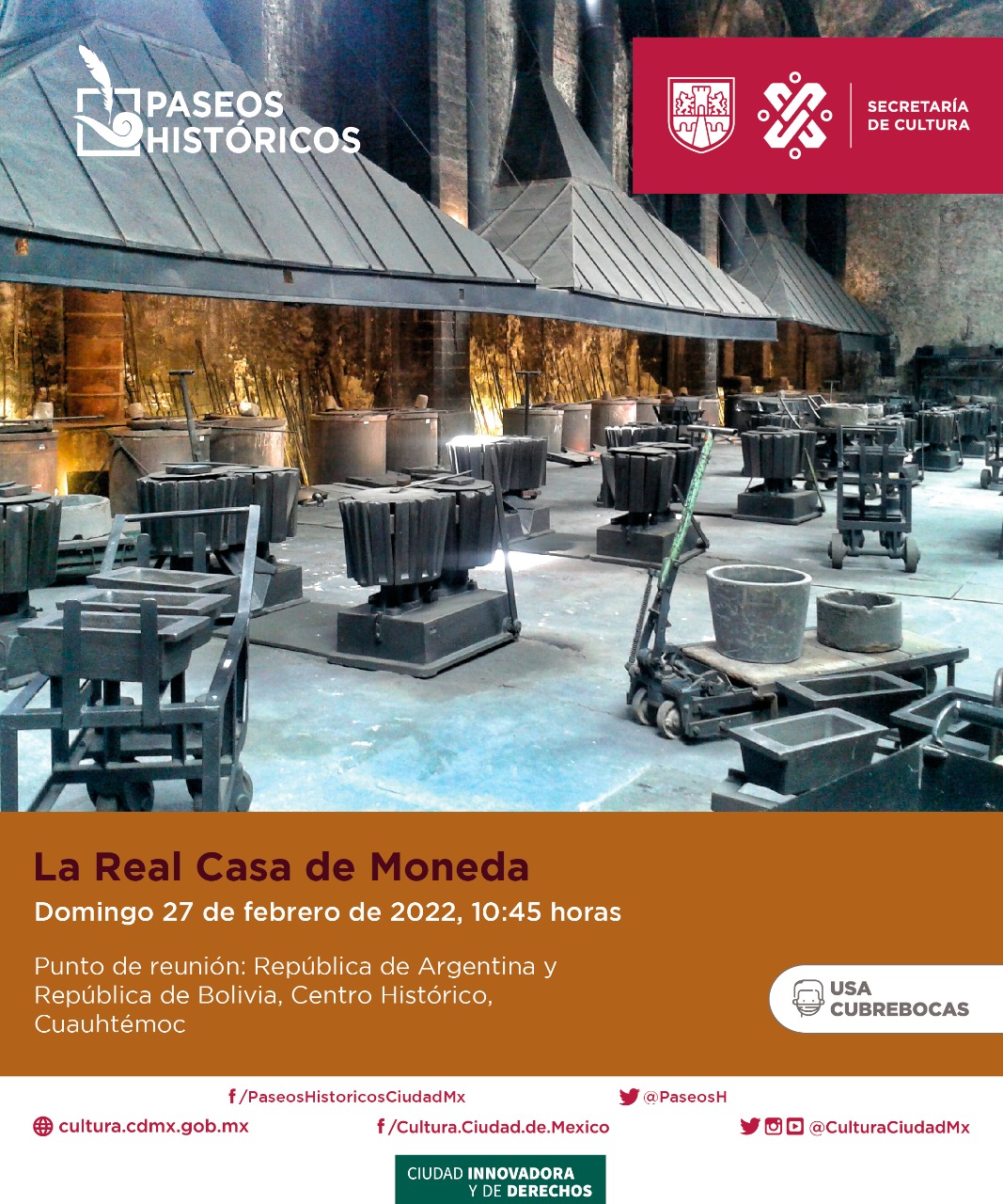 Paseos Históricos.jpeg