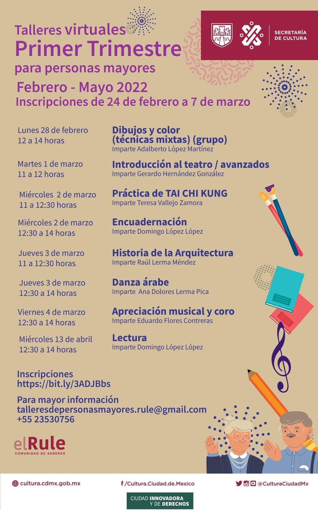 Talleres personas mayores.jpeg