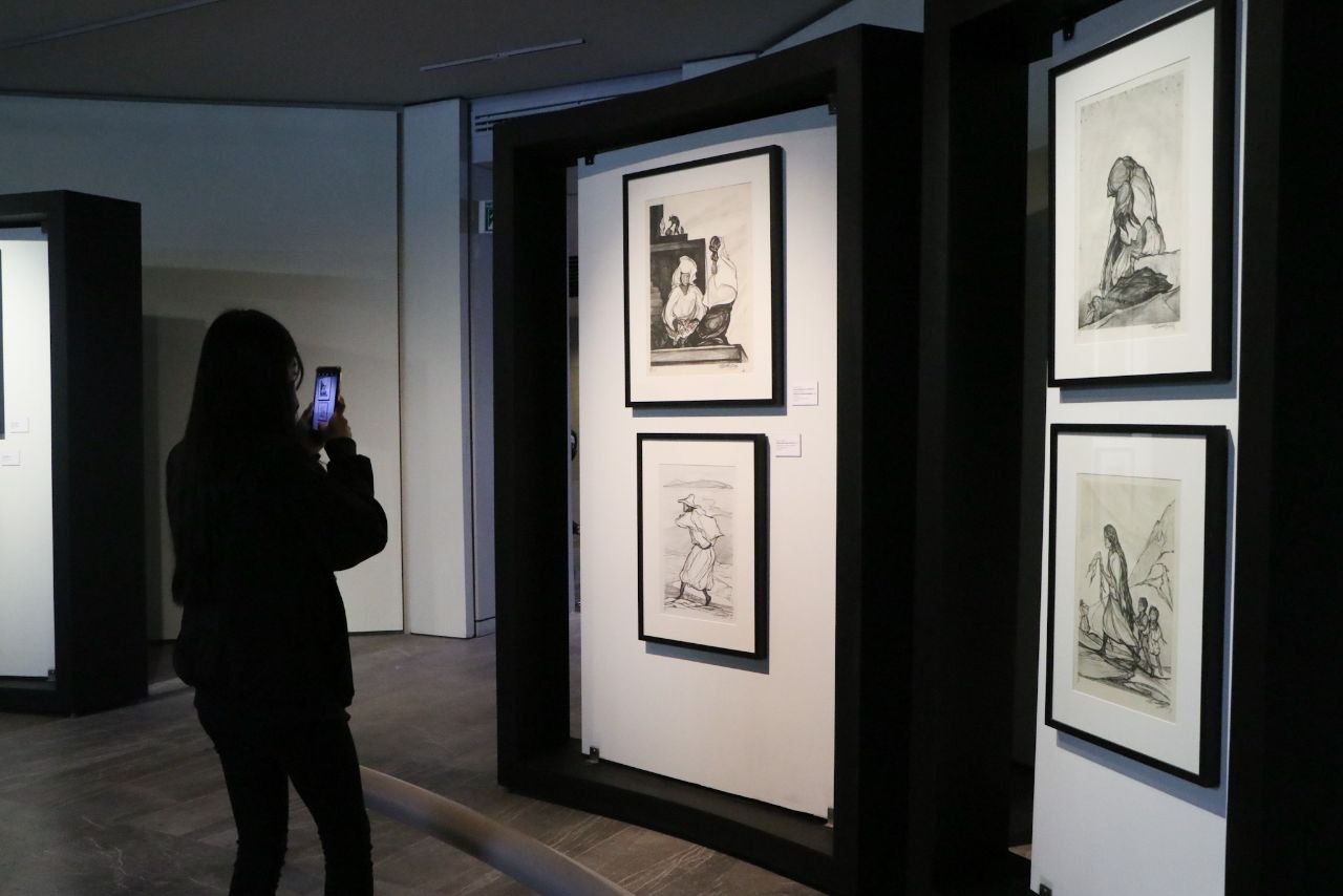 MX TV EXPOSICIÓN HOMENAJE MARÍA O´HIGGINS_03.jpg