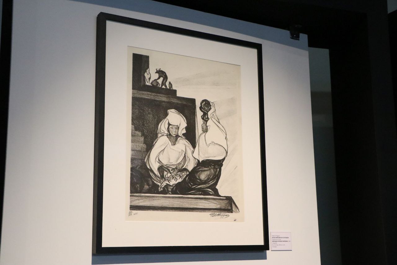 MX TV EXPOSICIÓN HOMENAJE MARÍA O´HIGGINS_05.jpg