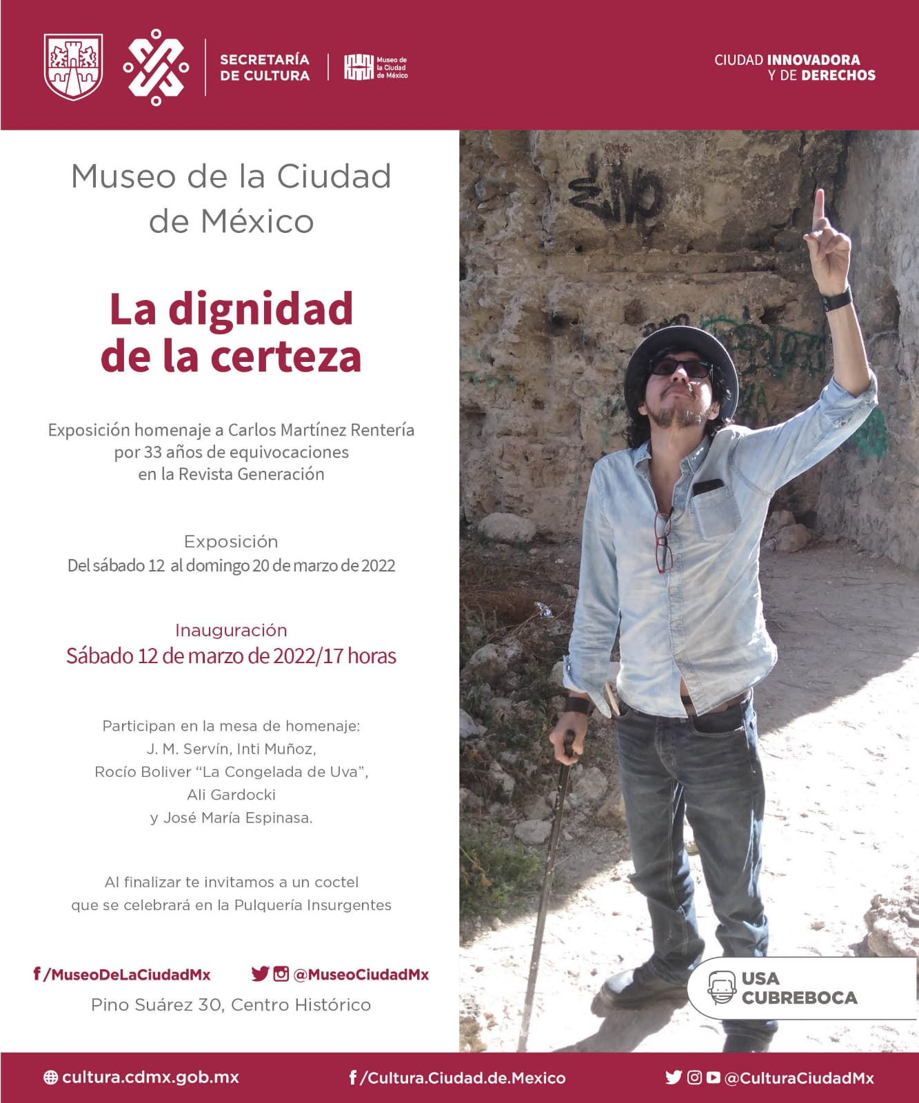 HOMENAJE A CARLOS RENTERÍA.jpeg