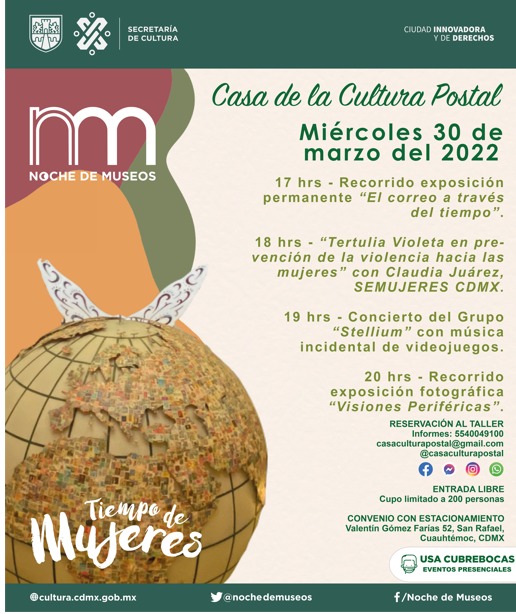 NOCHE DE MUSEOS MARZO 2022 (3).jpeg