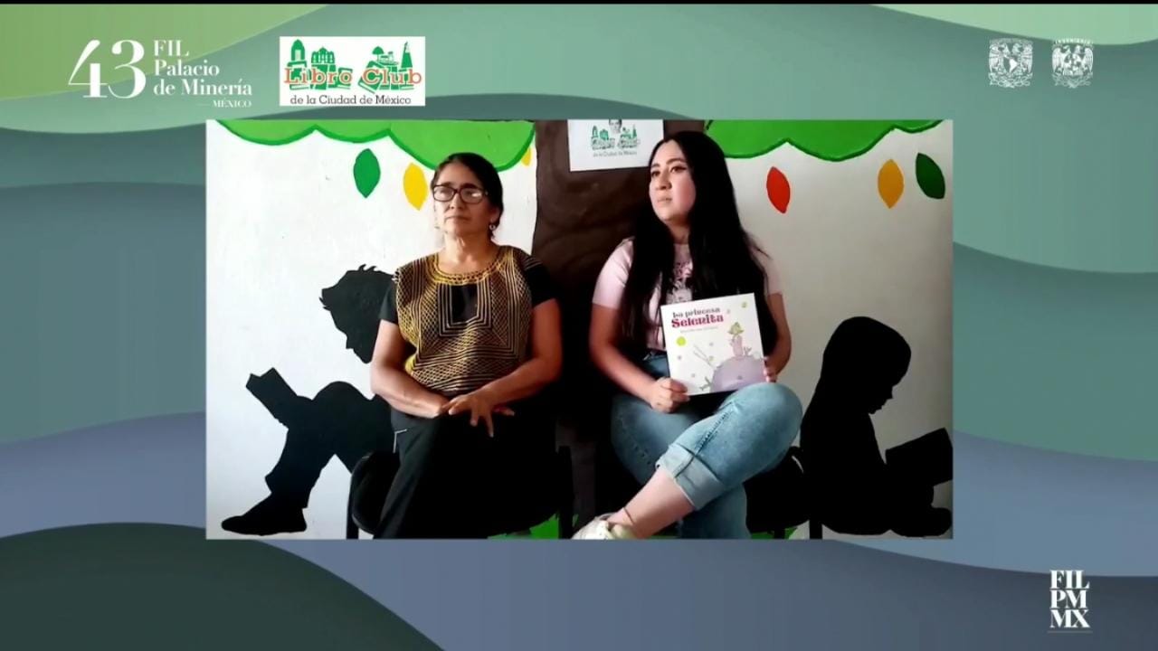 Red de Libro Clubes de la Ciudad de México (5).jpeg