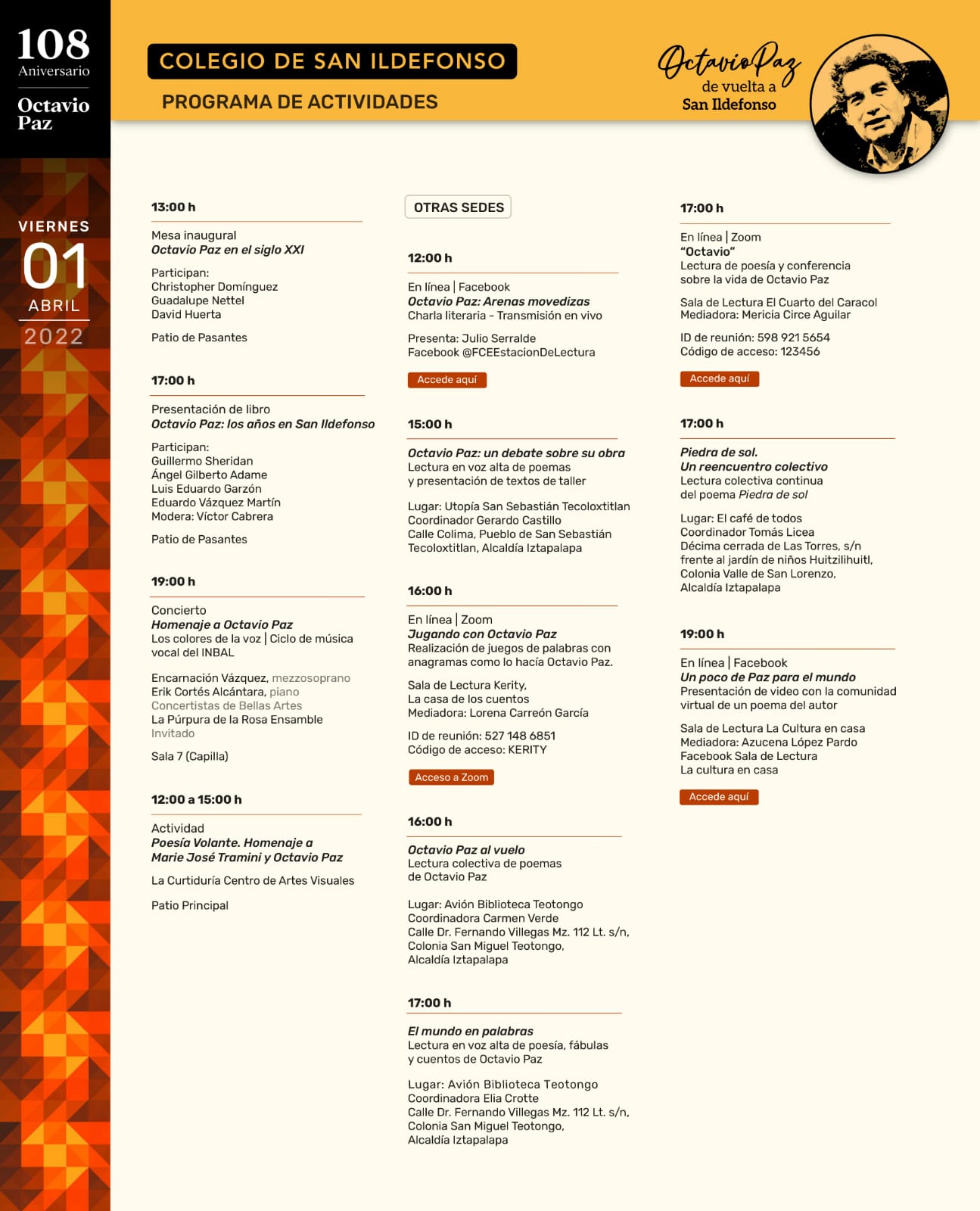 ACTIVIDADES OCTAVIO PAZ (1).jpeg