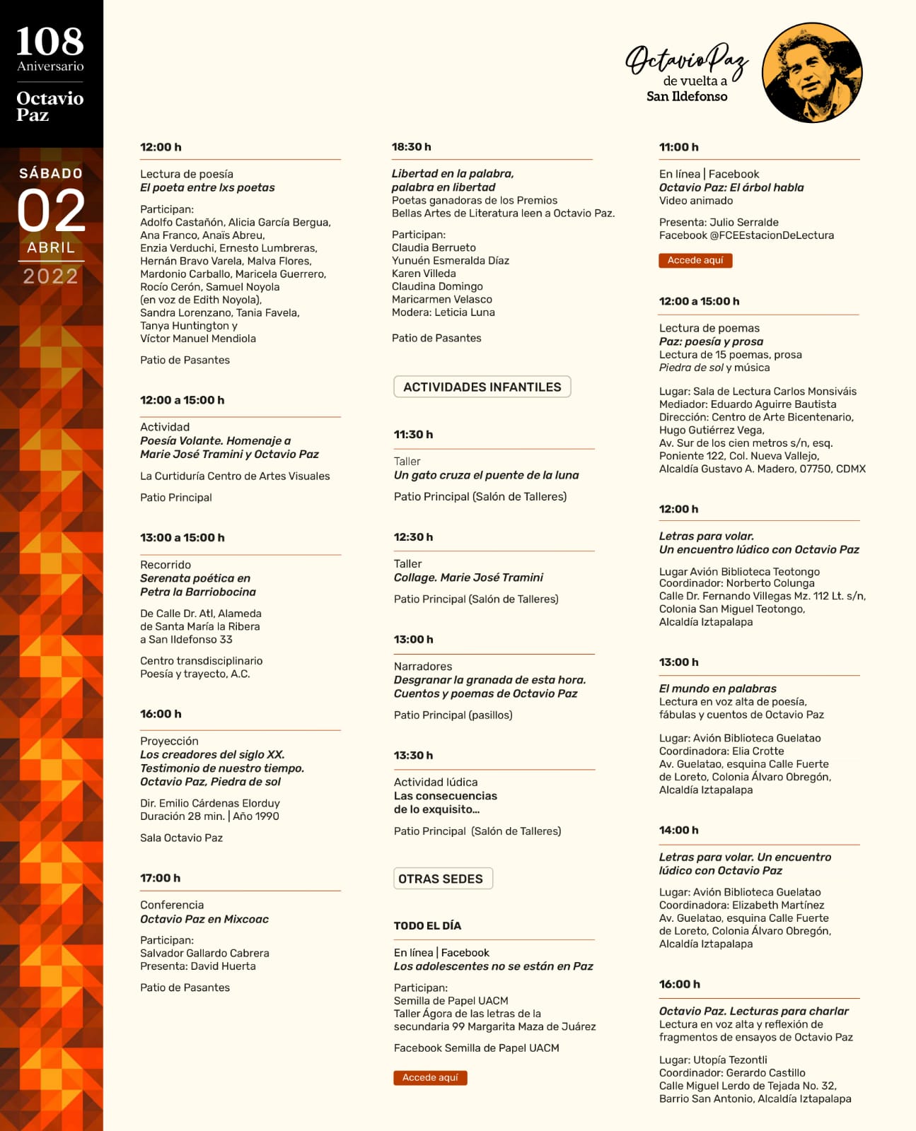 ACTIVIDADES OCTAVIO PAZ (2).jpeg