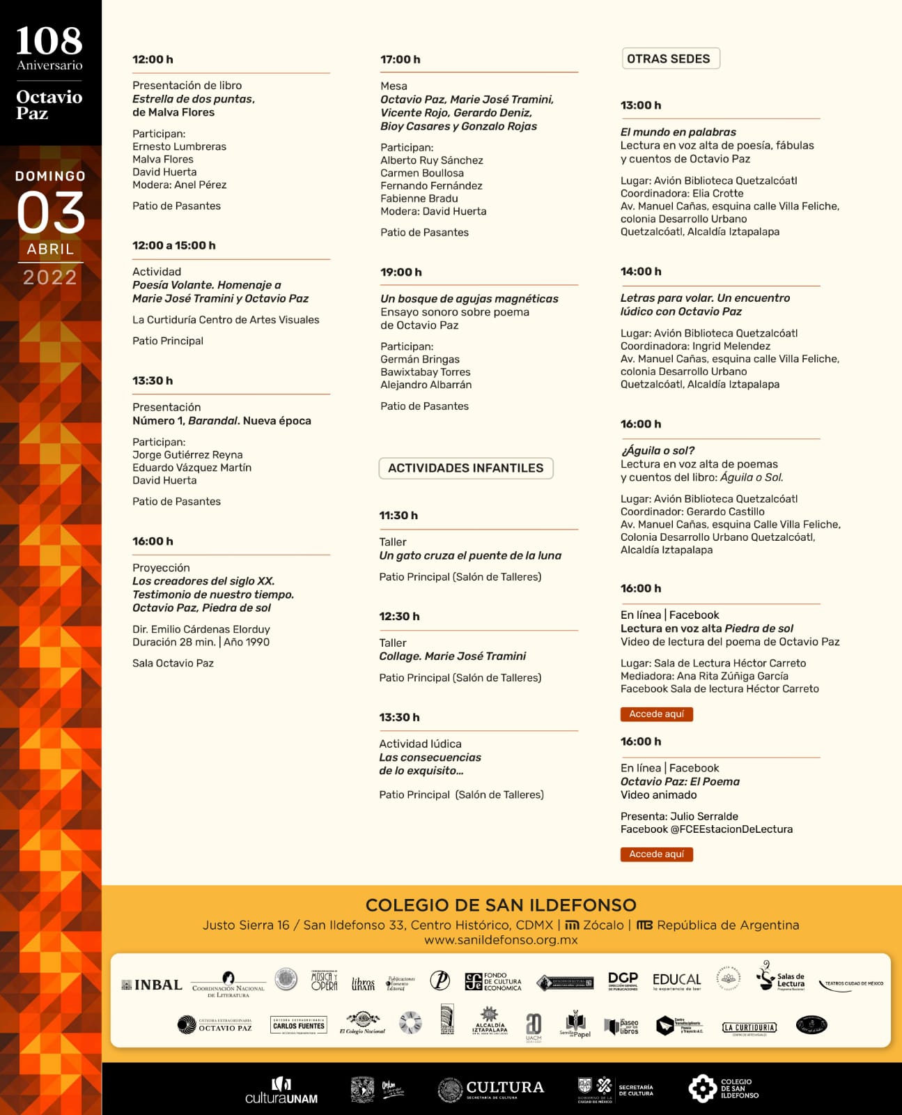 ACTIVIDADES OCTAVIO PAZ (3).jpeg