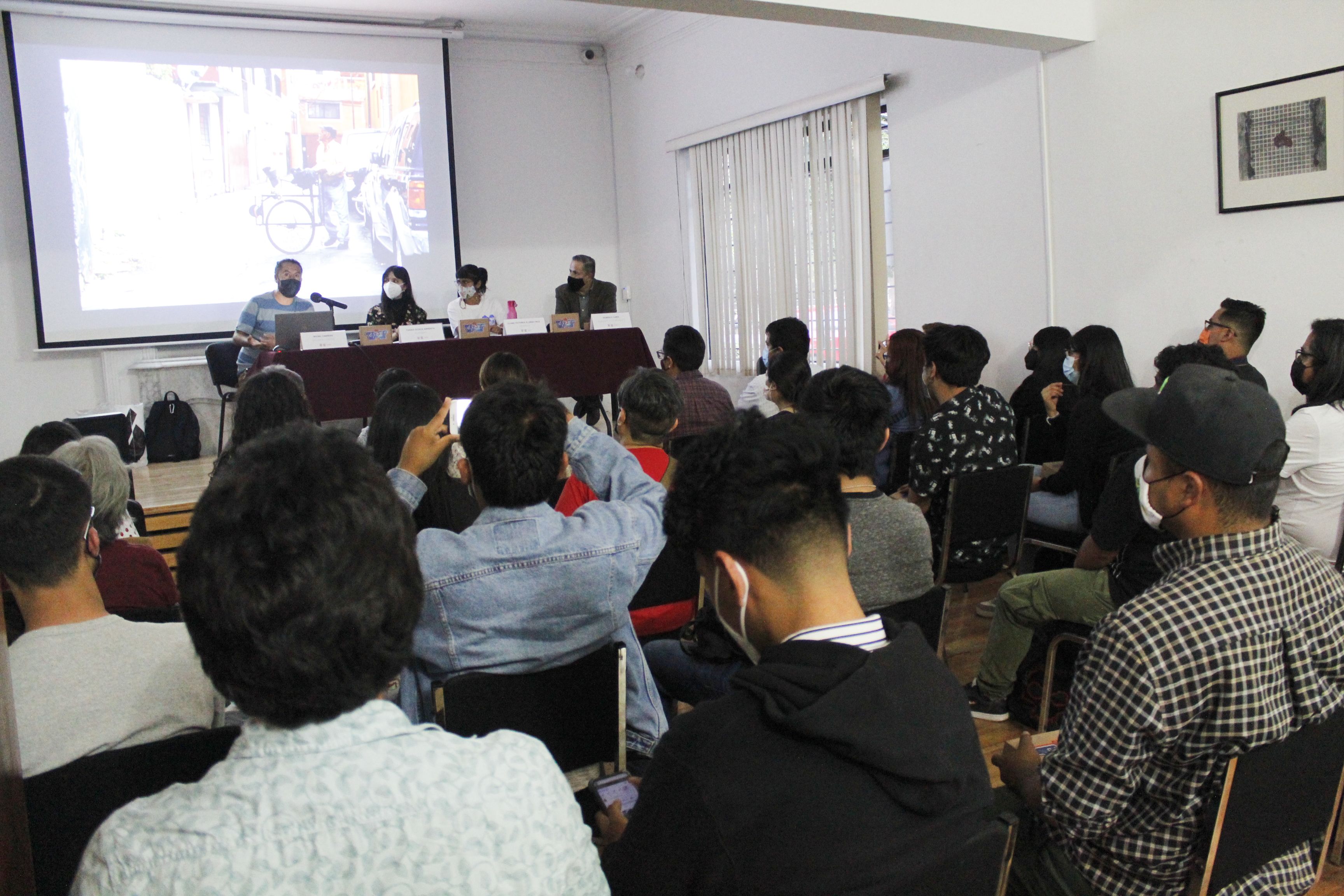 MX AB CASA REFUGIO CITLALTÉPELT (2).jpg
