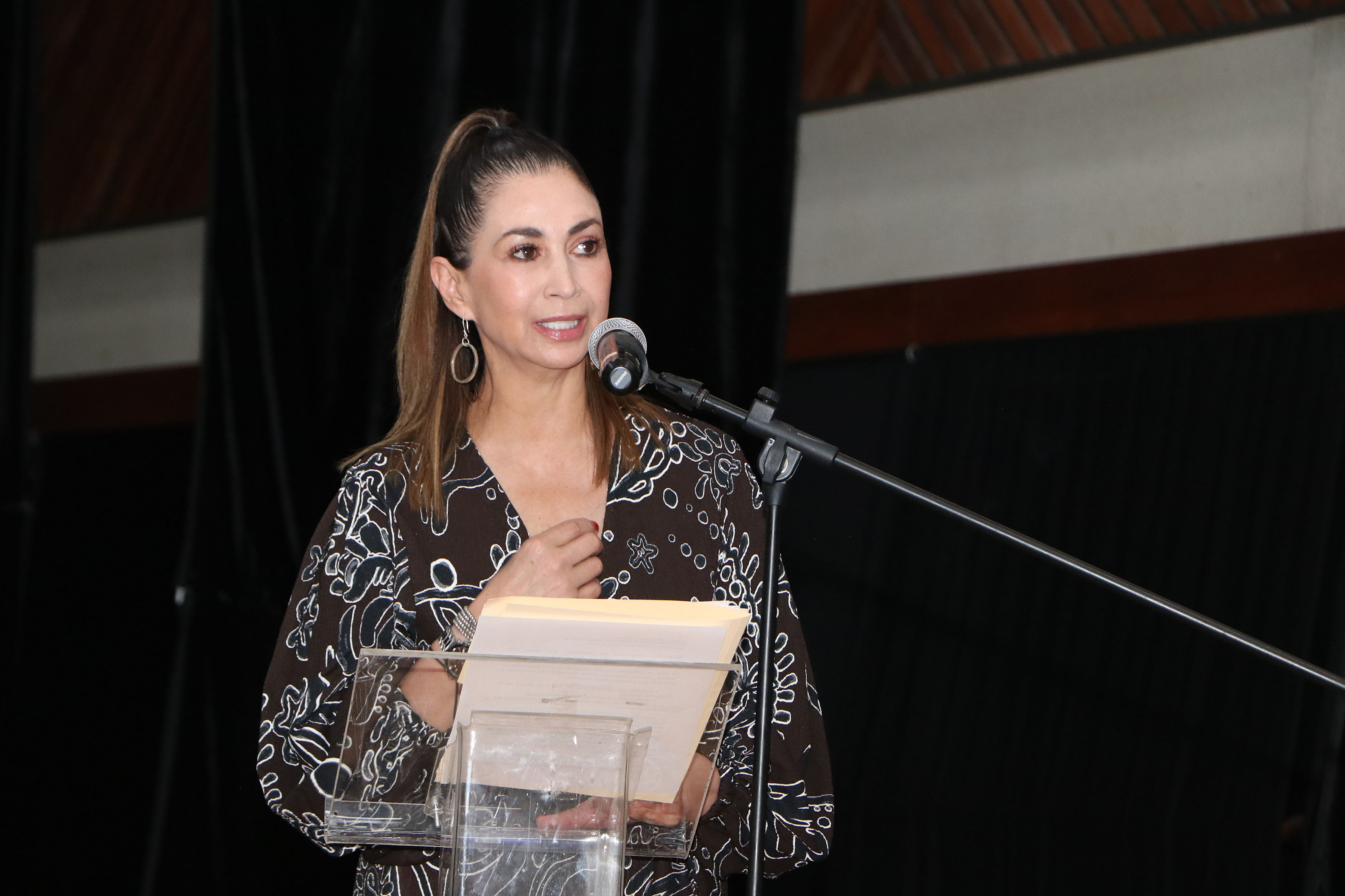 MX TV XV ENCUENTRO PLURAL DE DANZA_01.jpg
