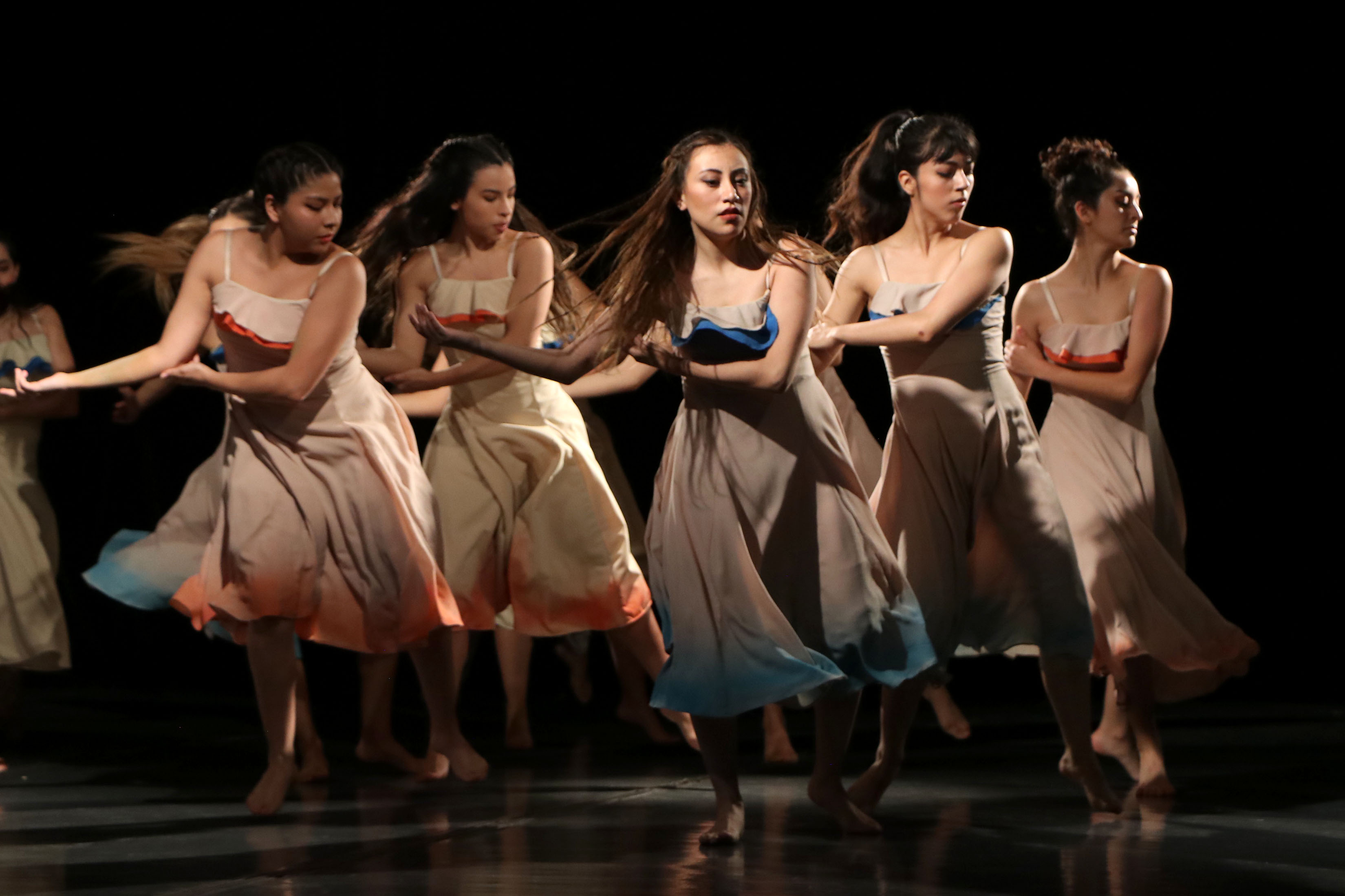MX TV XV ENCUENTRO PLURAL DE DANZA_03.jpg
