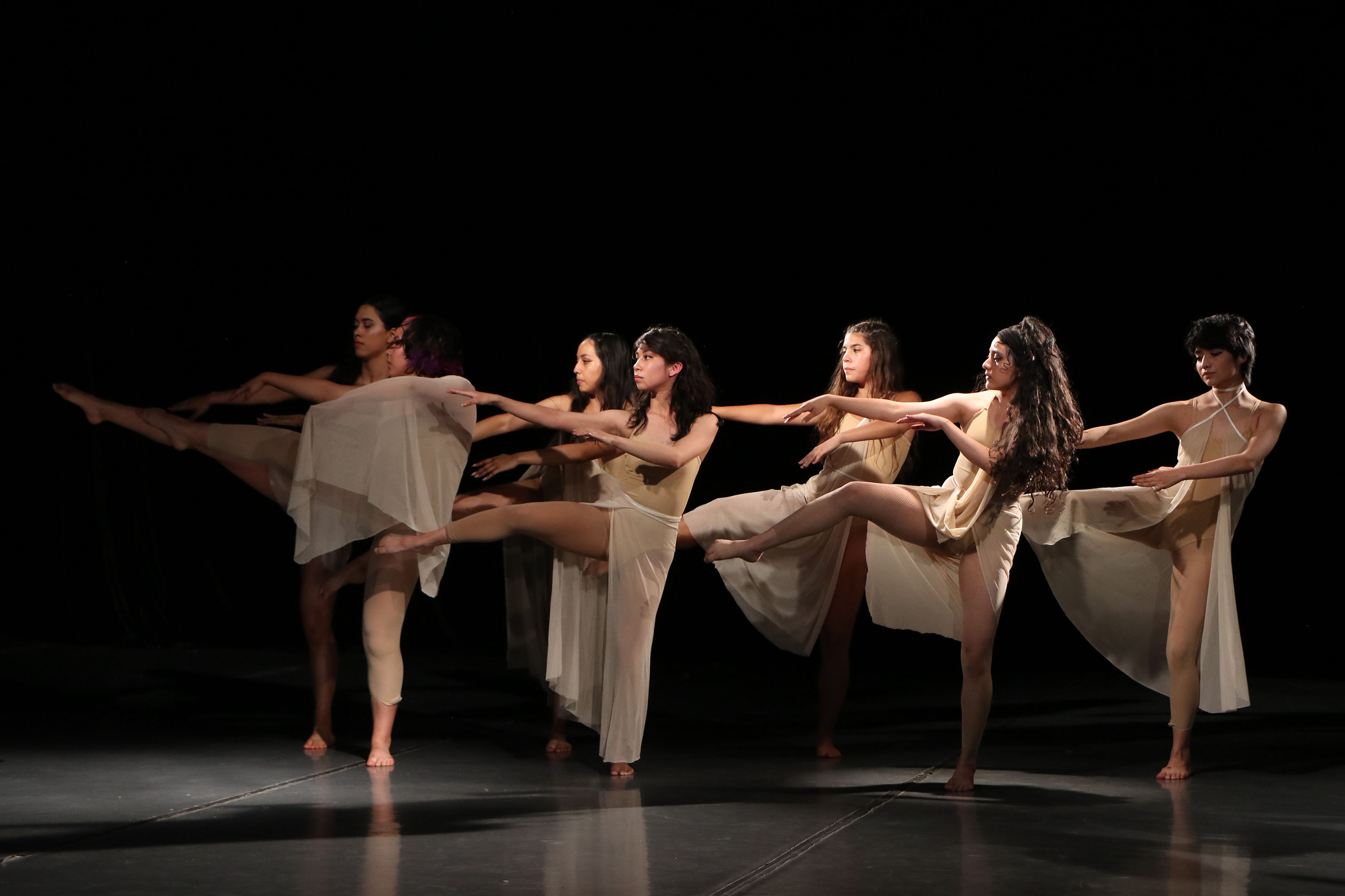 MX TV XV ENCUENTRO PLURAL DE DANZA_22.jpg
