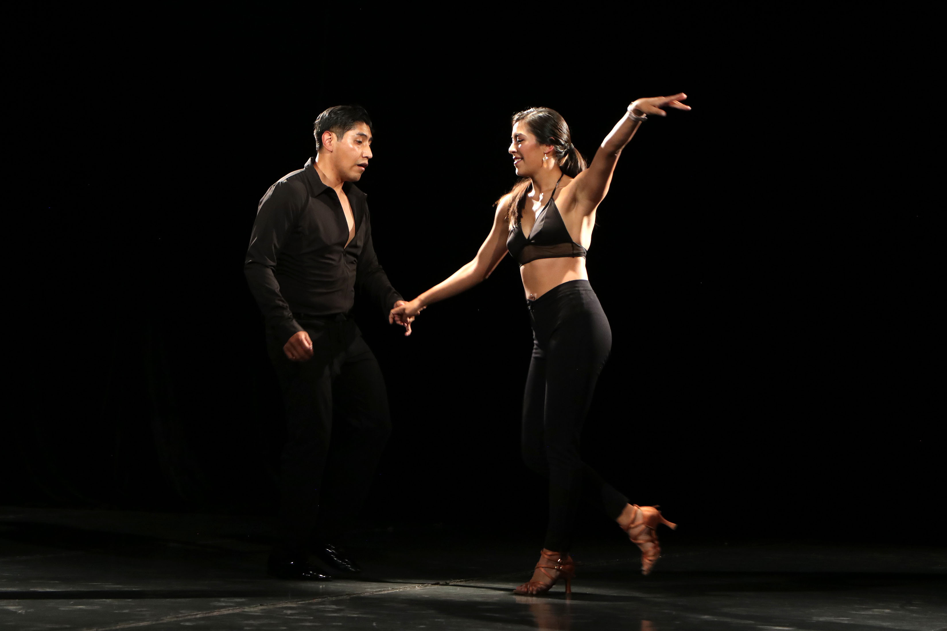 MX TV XV ENCUENTRO PLURAL DE DANZA_38.jpg