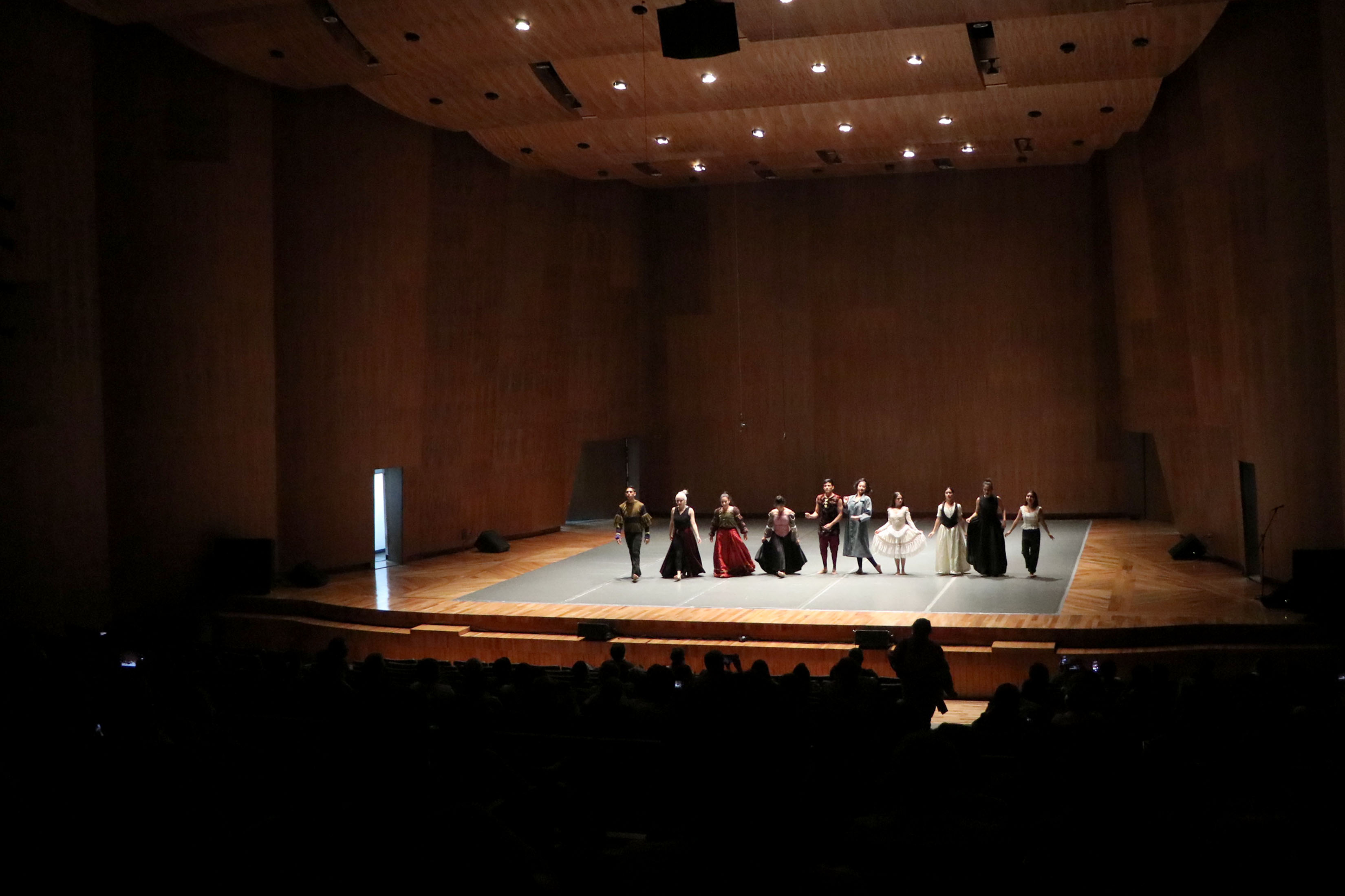 MX TV XV ENCUENTRO PLURAL DE DANZA_53.jpg